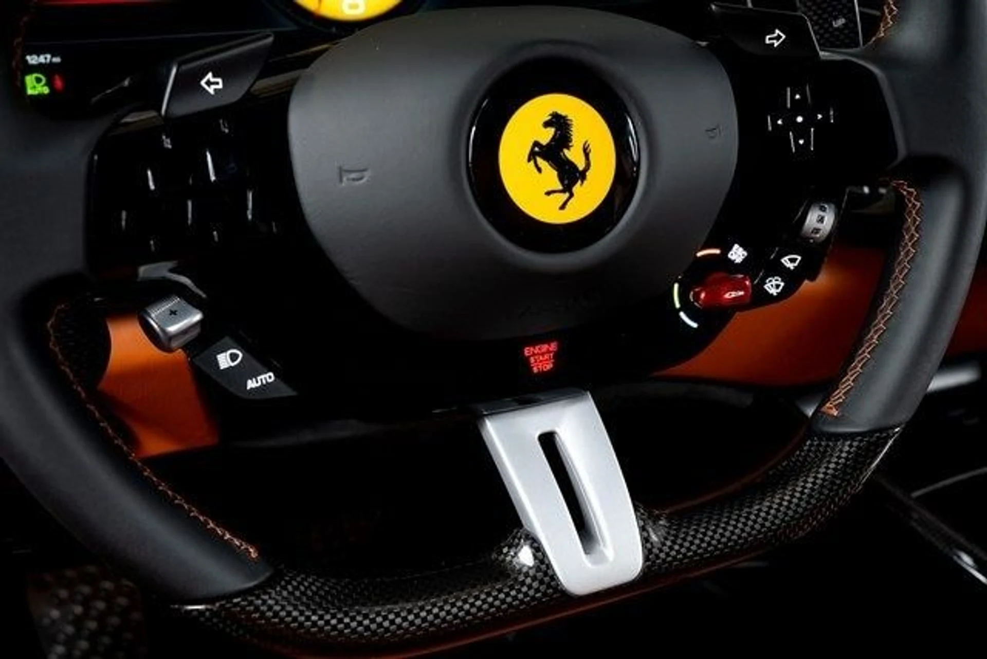 mph034_2658117847_bbc45946fd436bea2fe7025a6310ae9dx_864eac7121