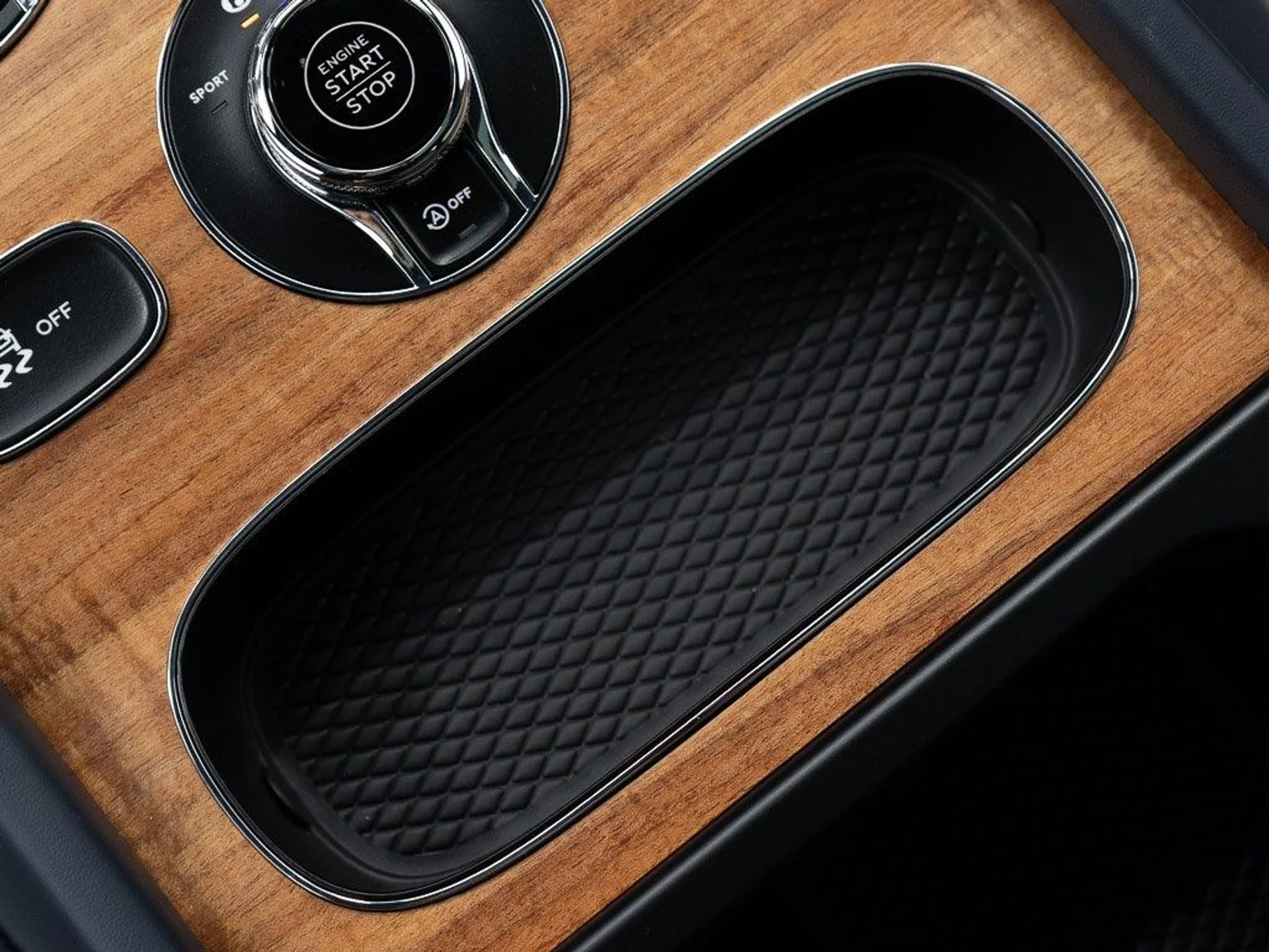 mph034_2658437654_6a4e23382f1a4ee4429b690d7a83192c_f737158093