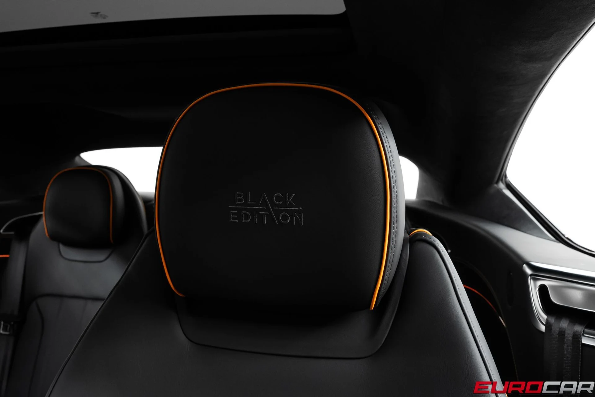 mph034_265853757_6cd8148e_1502_420f_8bcc_f8368293a9d0_d9b46e934b