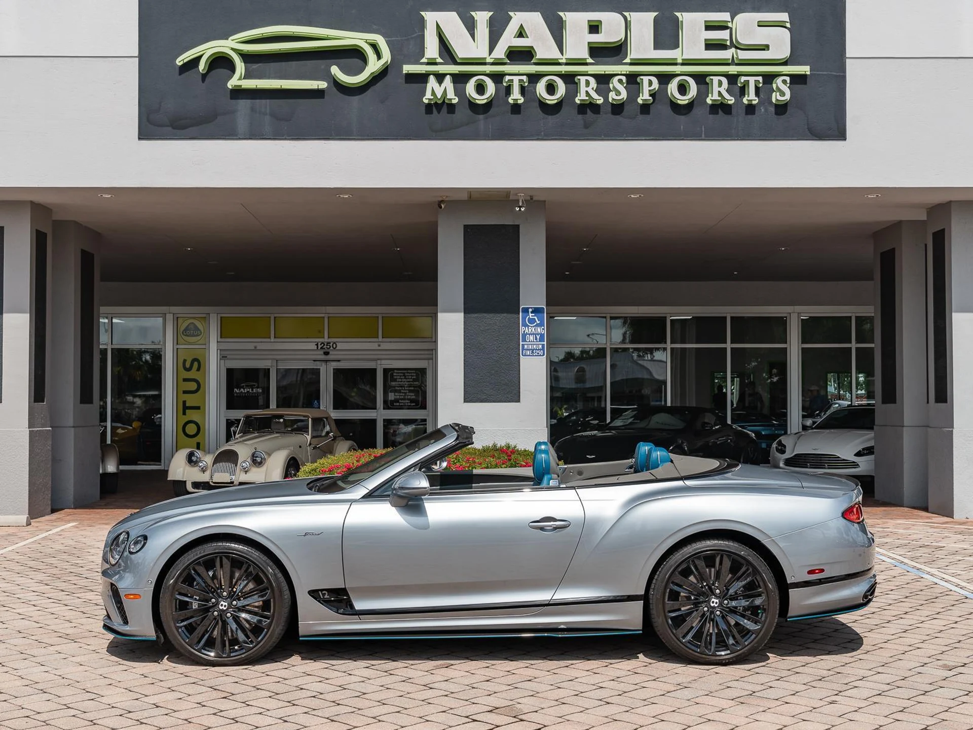 mph034_2658552377_Used_2022_Bentley_Continental_GT_Speed_1783026697_61165724e0