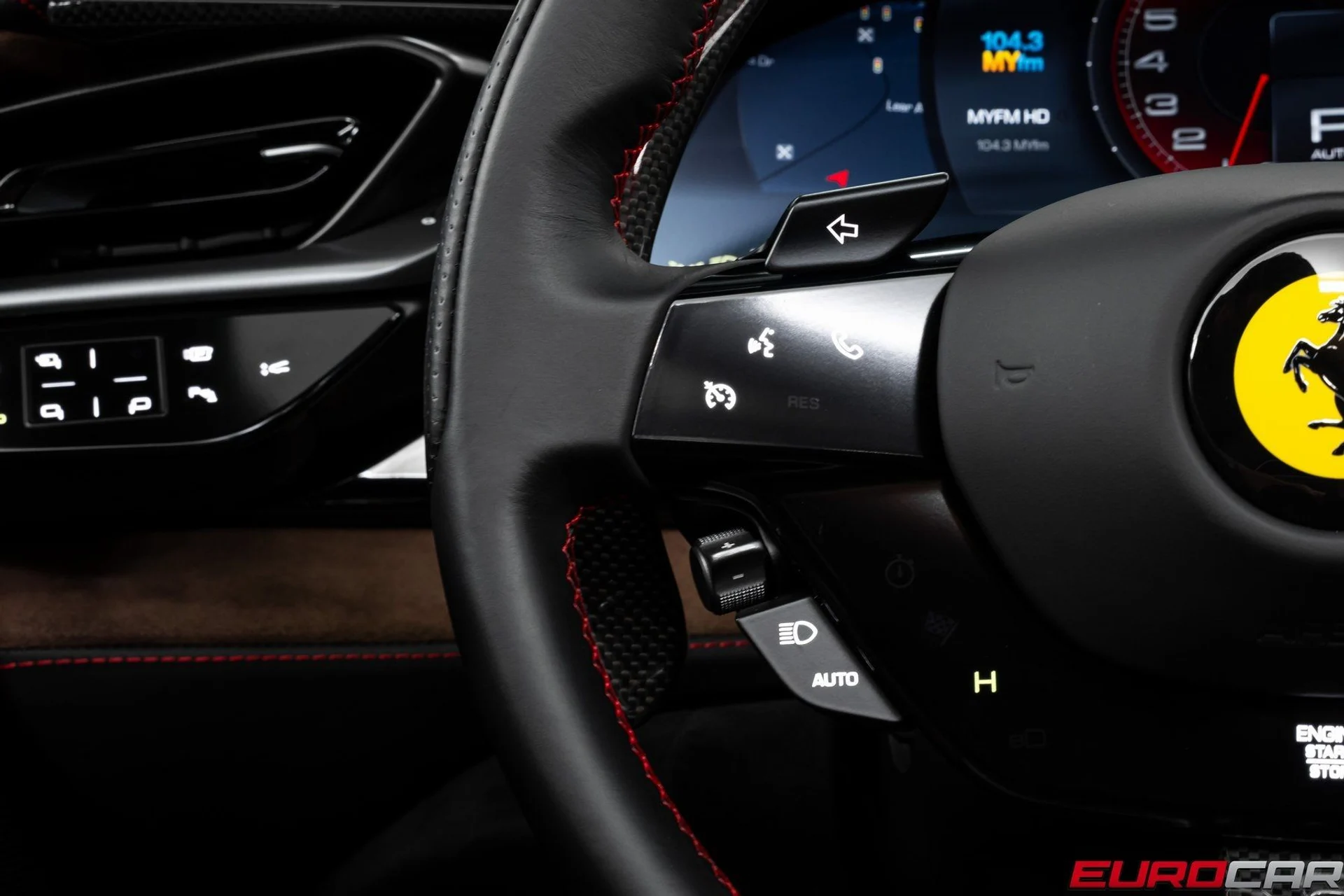 mph034_2658715755_image_35_988ef6570e