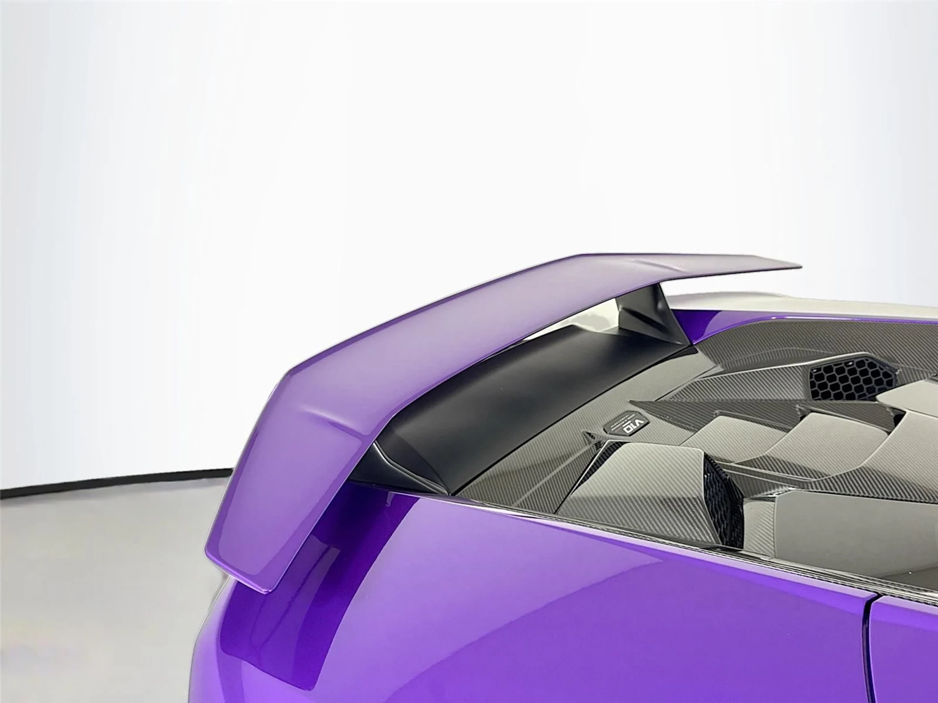 mph034_2658869960_bace73f621f85b7ffeef4b42443ba7b0_3b3ede02e2