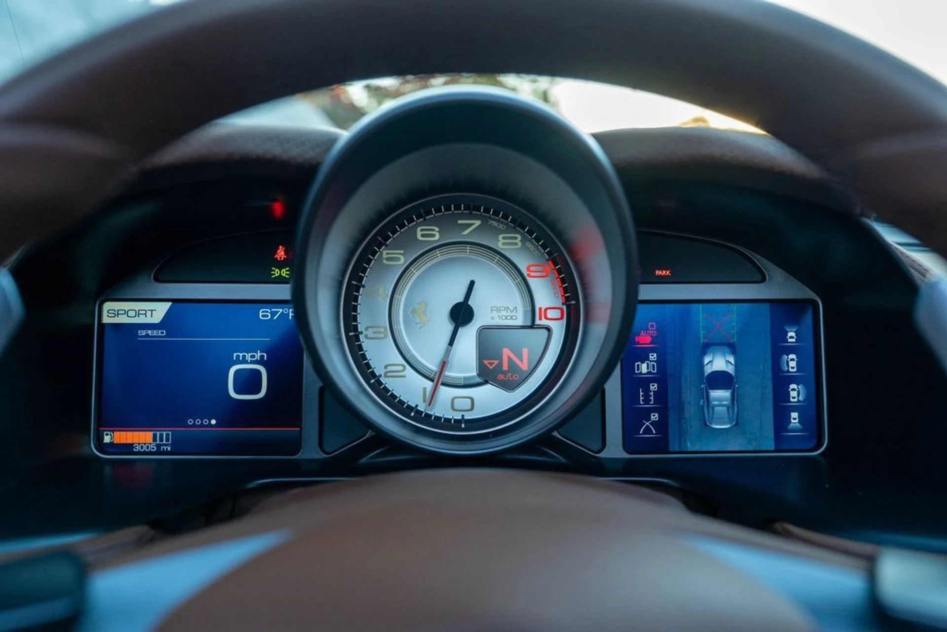 mph034_2660103174_f6b353ef65914f48bf9a5e6e7897c627_07ec2a93f8