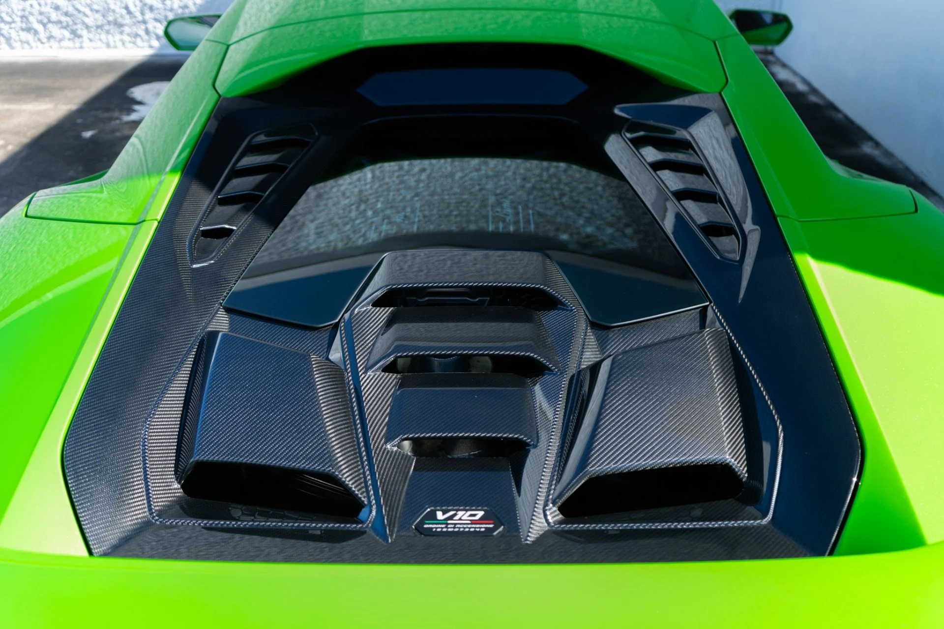 mph034_266140115_Used_2024_Lamborghini_Huracan_Tecnica_1764704273_8eb3f9e207