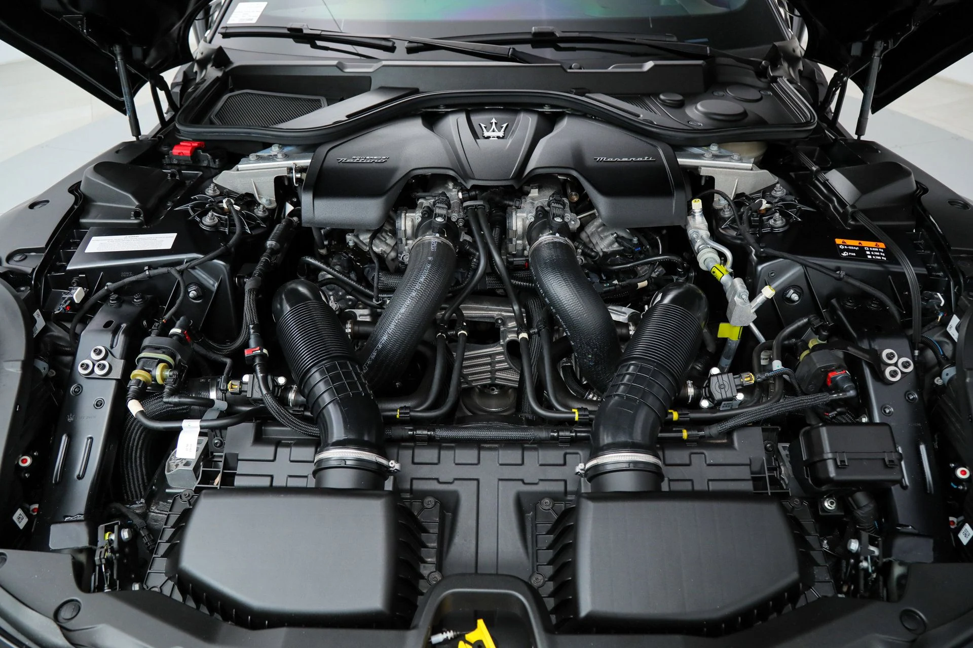 mph034_2661508901_00d74dafed950be68fb0b733b7c535b6_c311d7d28c