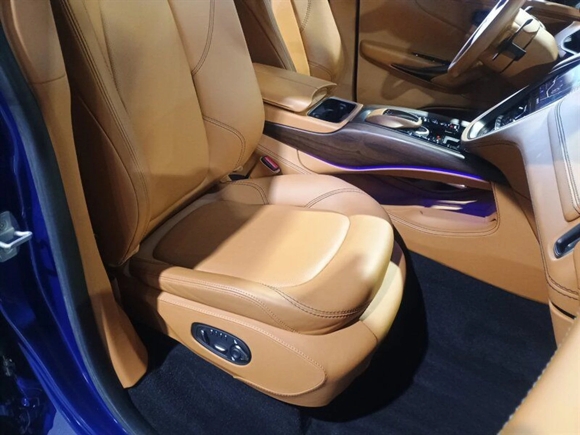 mph034_2661617389_14417674dc_800_fecae168e1