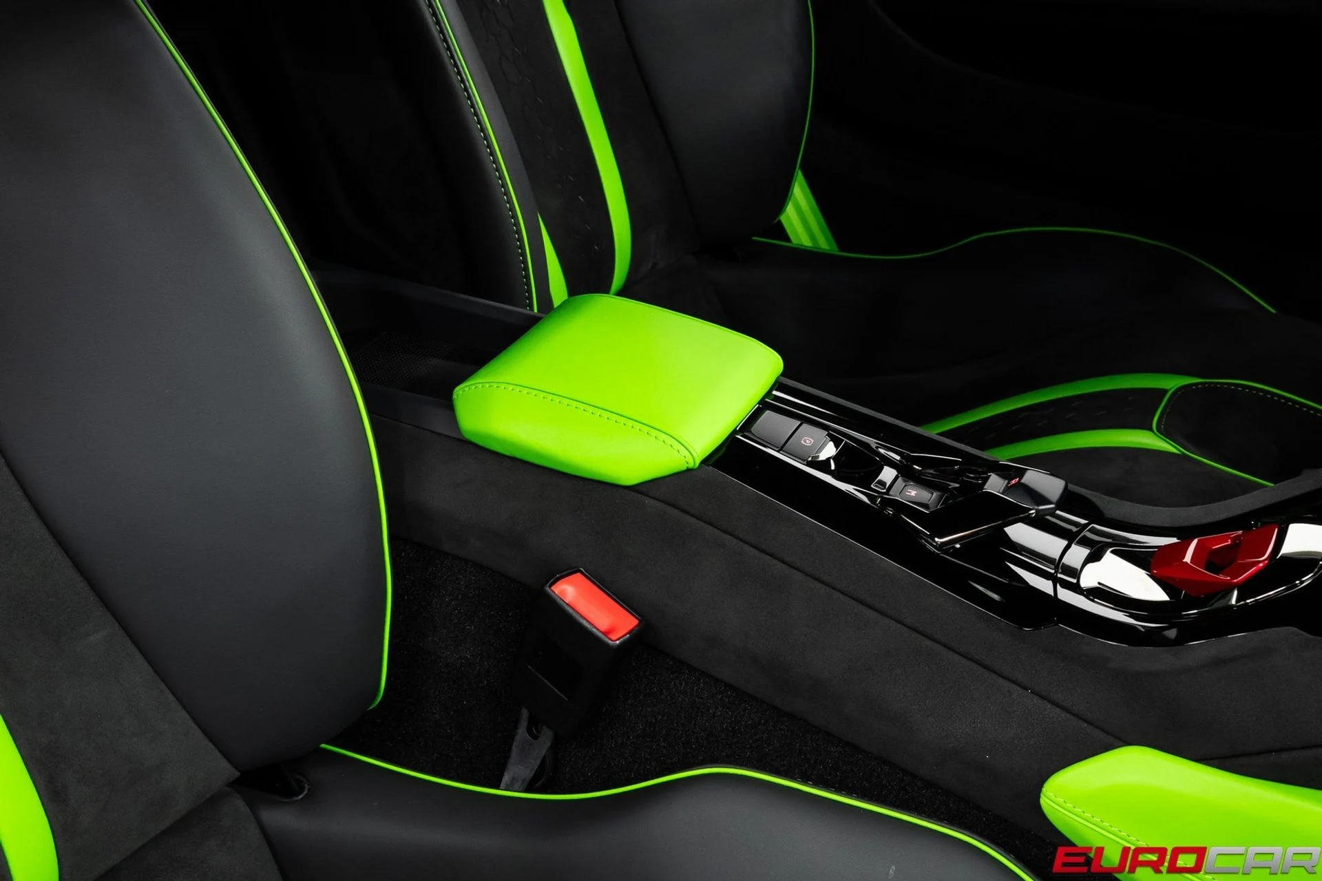 mph034_2661732198_image_35_d1b688cac7