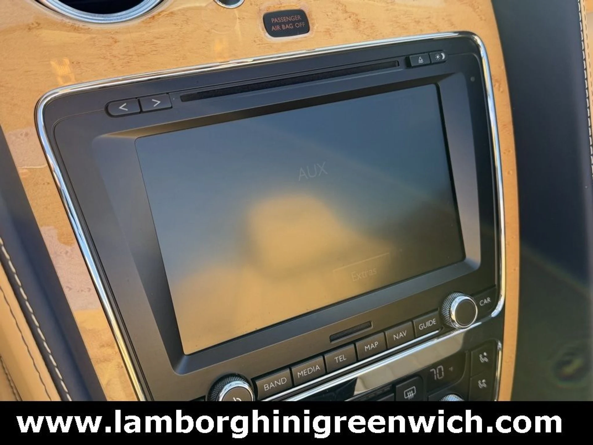 mph034_2661849744_3d52b49383ba896d508049c36cba1a8bx_f7cef5ce27