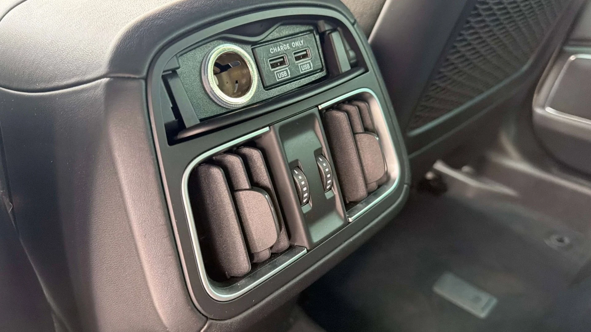 mph034_266207820_content_homenetiol_com_2001243_2130496_0x0_986c05bba6a94ac6aaa10ffce49b7790_c34dd11bde