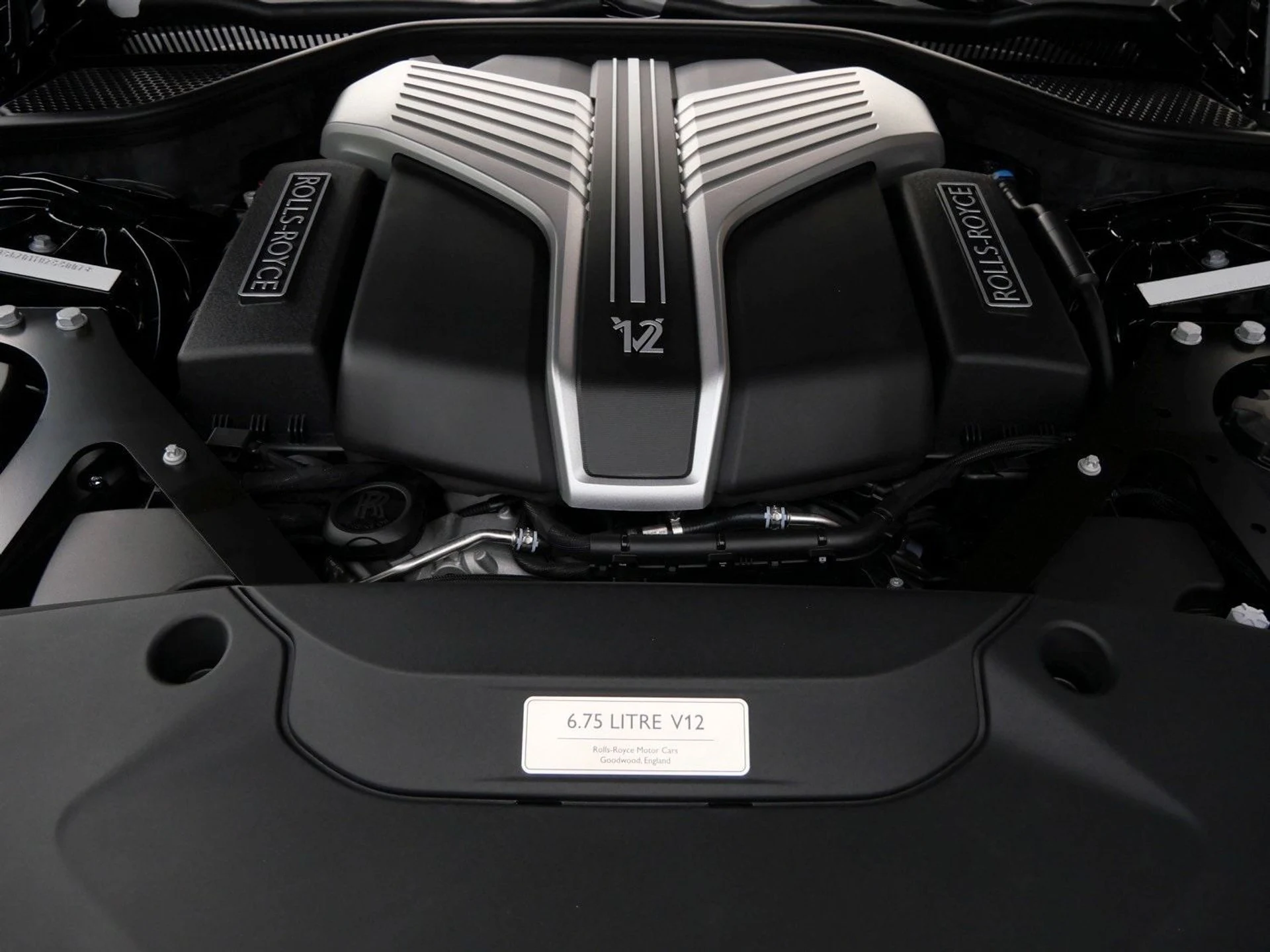 mph034_266253925_355096ecbb77b154d707ad4b960d26f6x_bc4da088bc