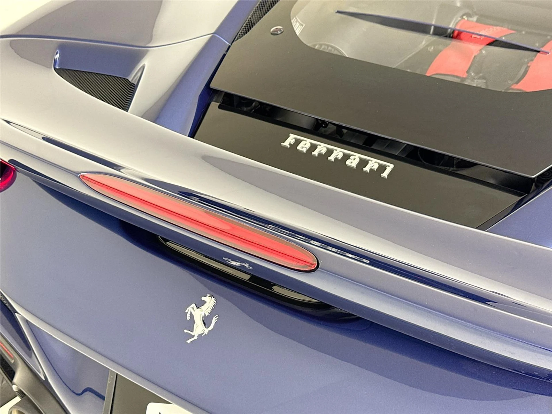 mph034_2662565373_8c1339bb4e823ae6fa12cd44963b87b0_d3c6e7b903