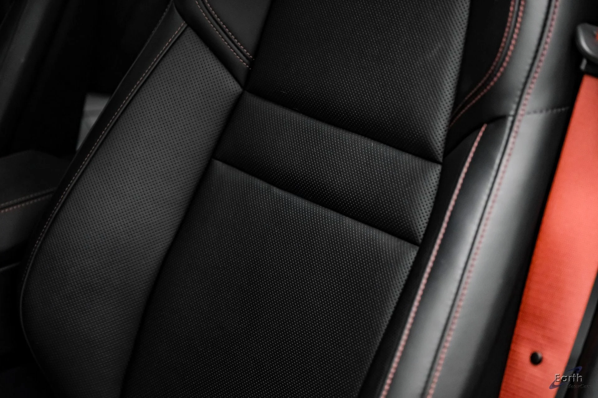 mph034_266257386_a8e41088df07d893c7c2ef43af6fc2f4x_a3e400f16f