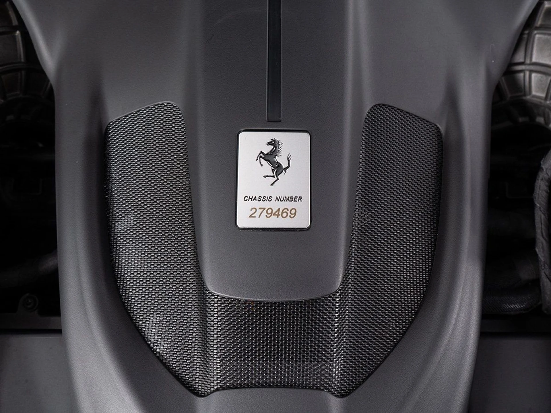 mph034_266269187_1acfb3bd35486c06021a5156c5e0e643_b7ec5348d3