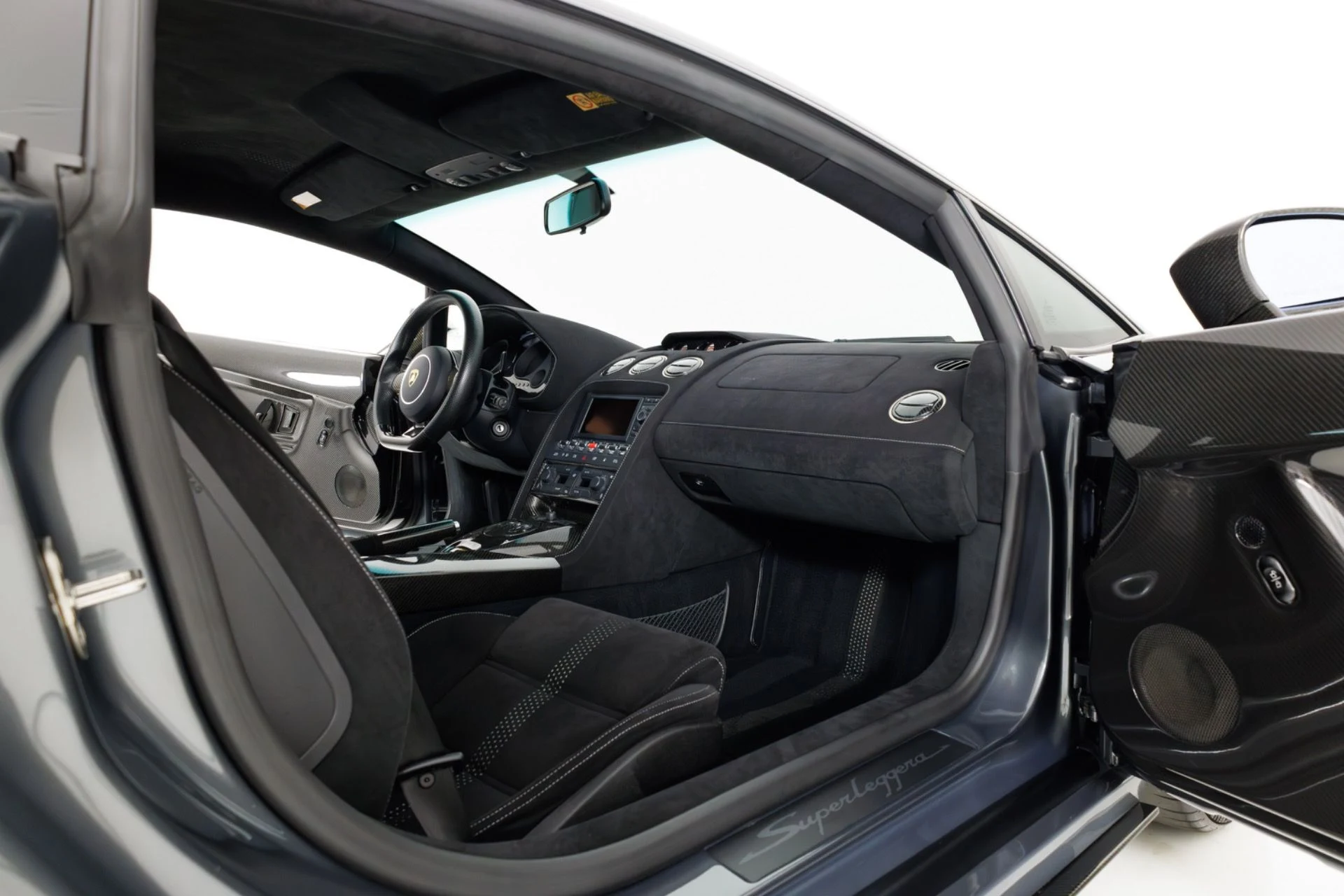 mph034_2662917153_Used_2008_Lamborghini_Gallardo_Superleggera_1775229375_91ae445021