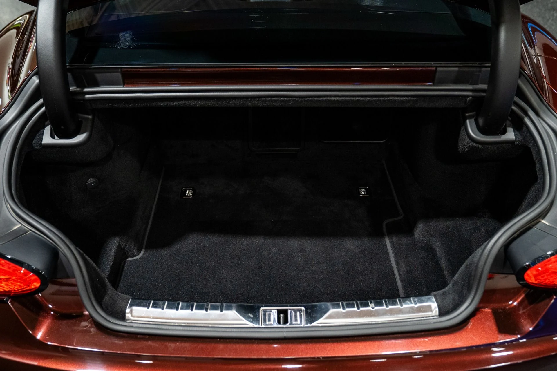 mph034_2663525308_Used_2022_Bentley_Continental_GT_Speed_HUGE_373590_MSRP_Carbon_Ceramics_1769149609_12e1eb8b61