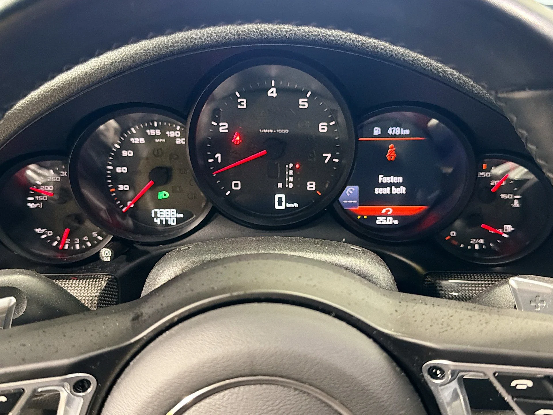 mph034_2664243507_5fb15d234df04ffa144e5056a03015a2_a246036f38