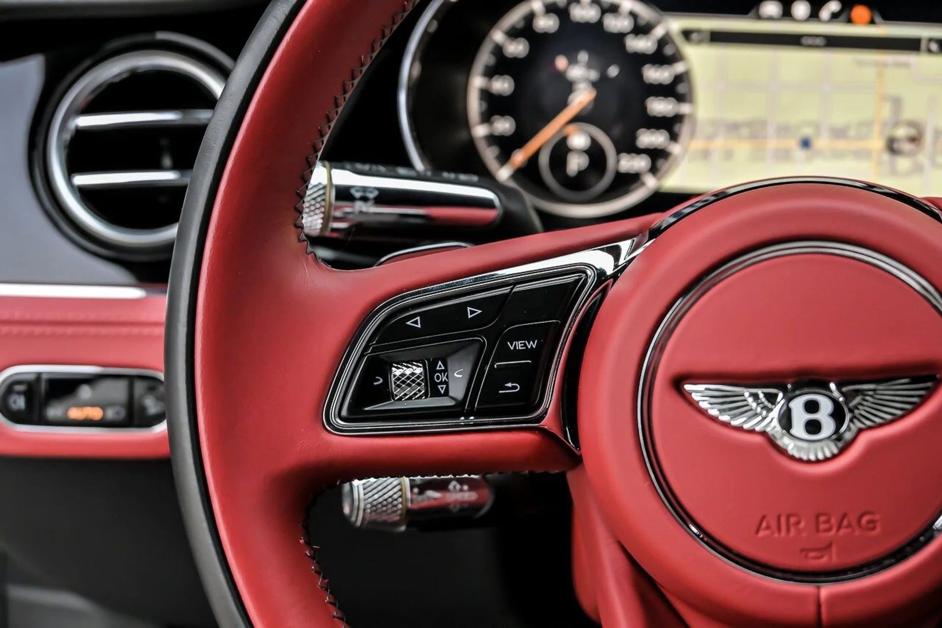 mph034_2665691016_7dbde93e627cd1e9d8c1cfa74f341e54x_c7e95930fa