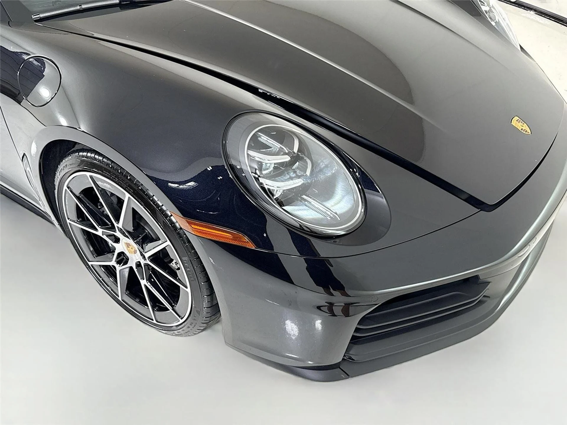 mph034_266608185_921fa7cd07f444a15b28f9a6bb5ac63e_45c960f475