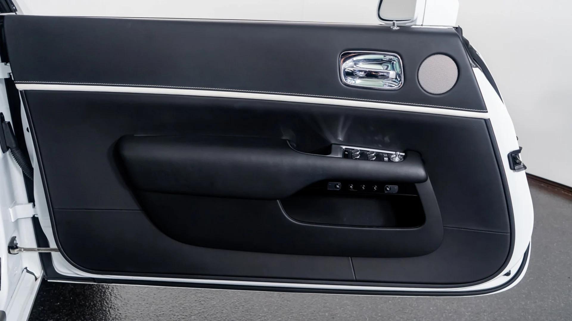 mph034_2666586736_content_homenetiol_com_2001243_2130496_0x0_6815a12624d543f08abd268f8e084563_cf0b000bb5