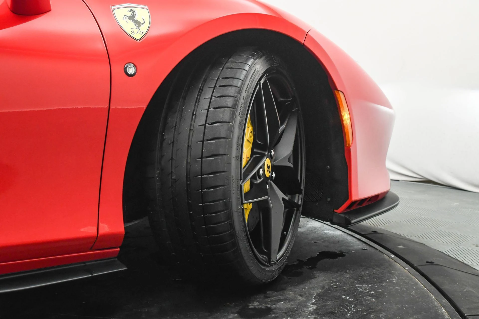 mph034_2666796246_e85e5abec2604785a76f4d914219757d_9d73178fa9