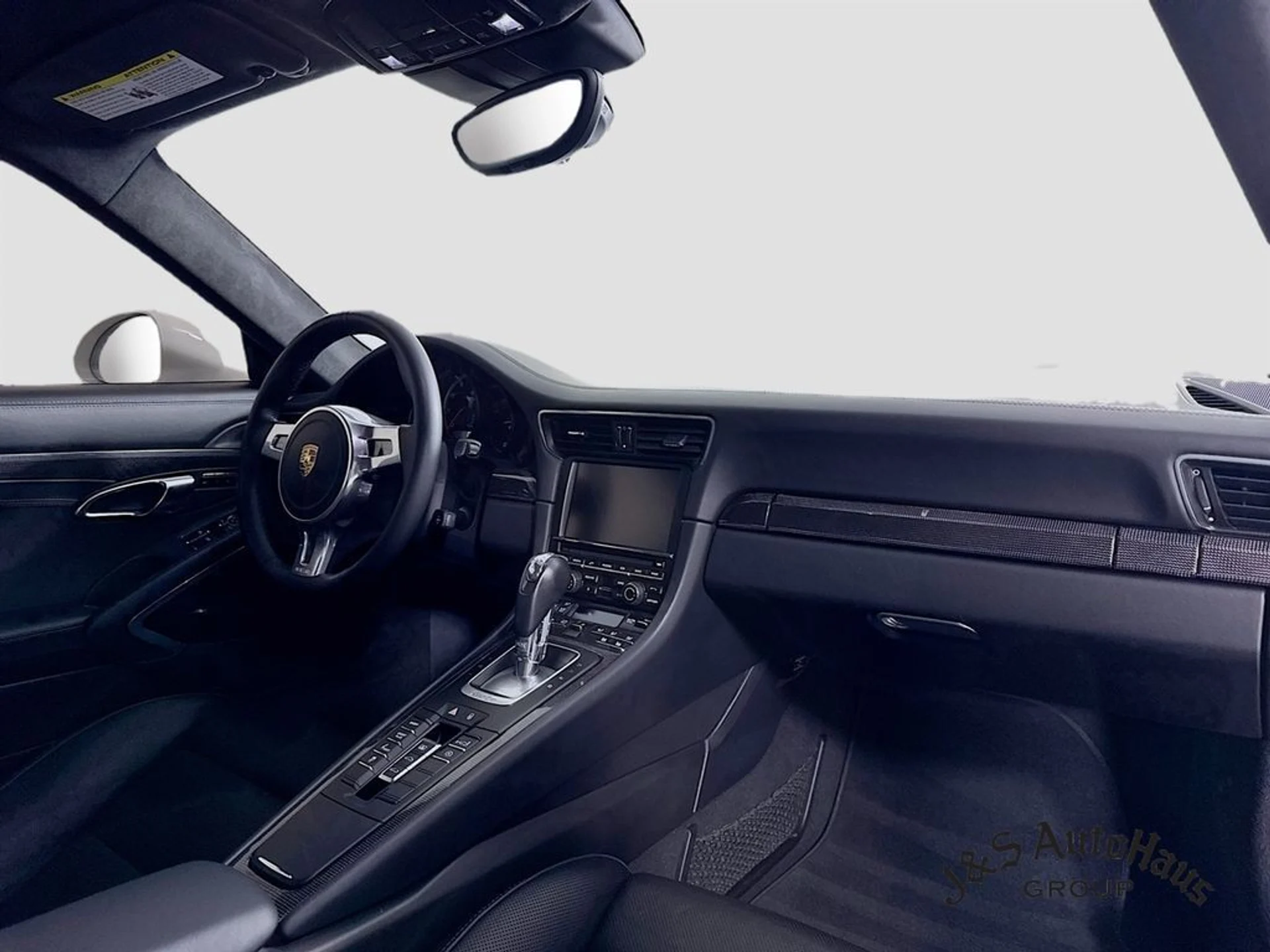 mph034_2668204687_jyyn1dhfkm8ydltxmtfynlp11crq_67b4d4d2c7