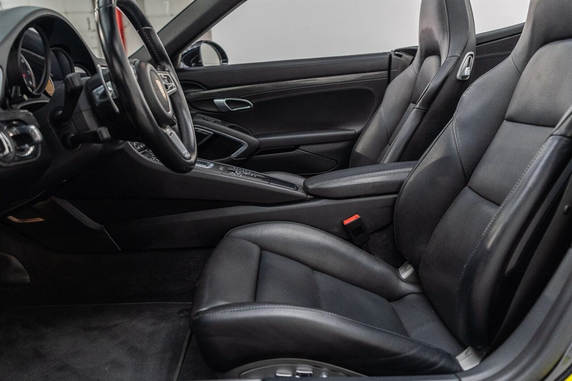 mph034_2669105531_5d4f595c7f_1280_28f880164e