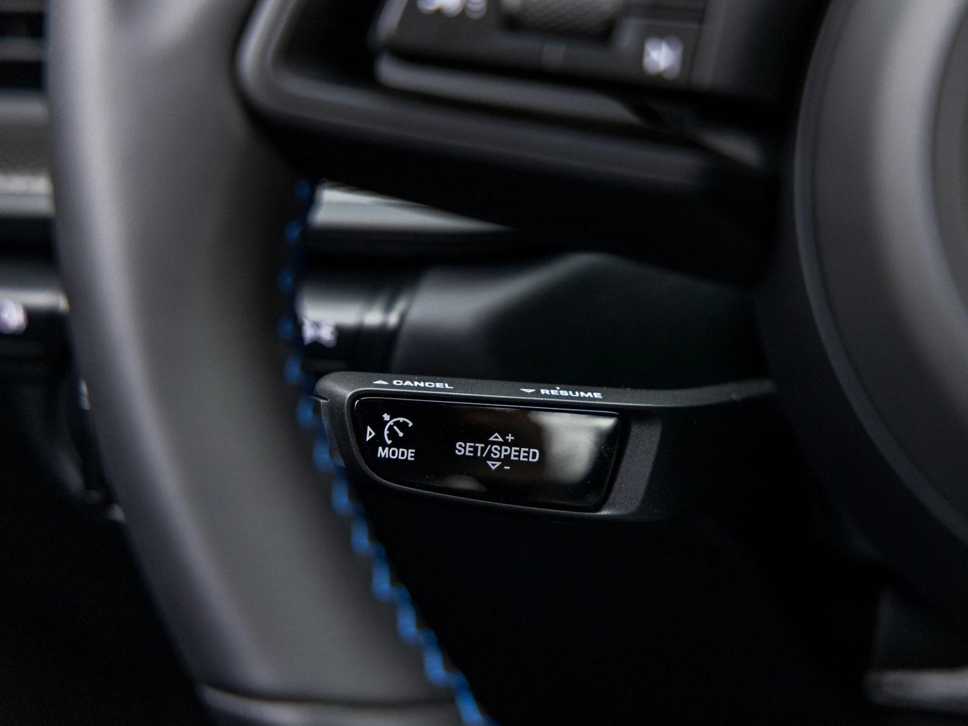 mph034_2669612690_35_5bc85eb2a0