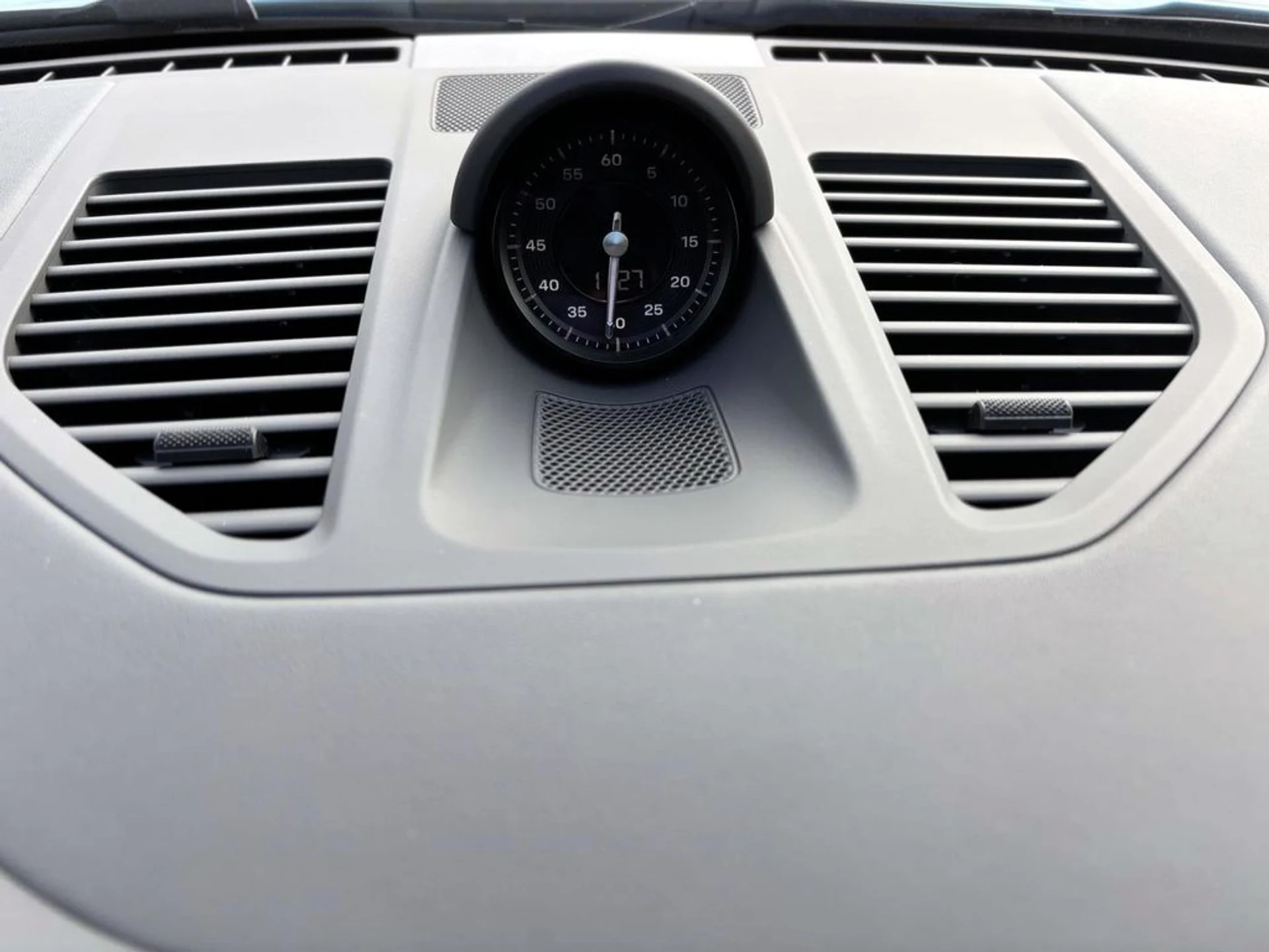 mph034_2670008121_b543da1507d2642d7e3e110a8f80fdb1x_6b7c2c7e7f