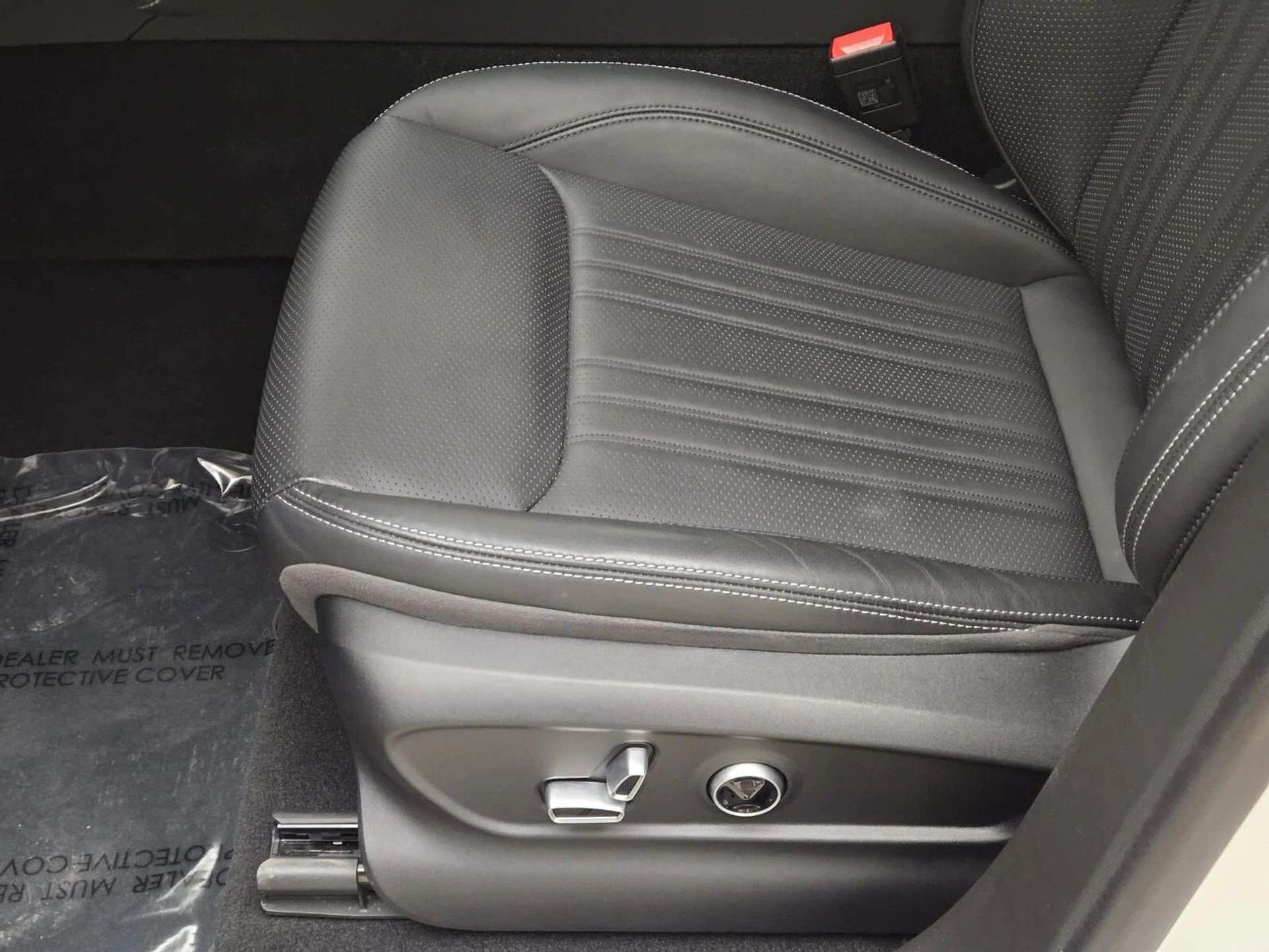 mph034_2670012562_Used_2025_Maserati_Grecale_Modena_1767077611_cee67dca08