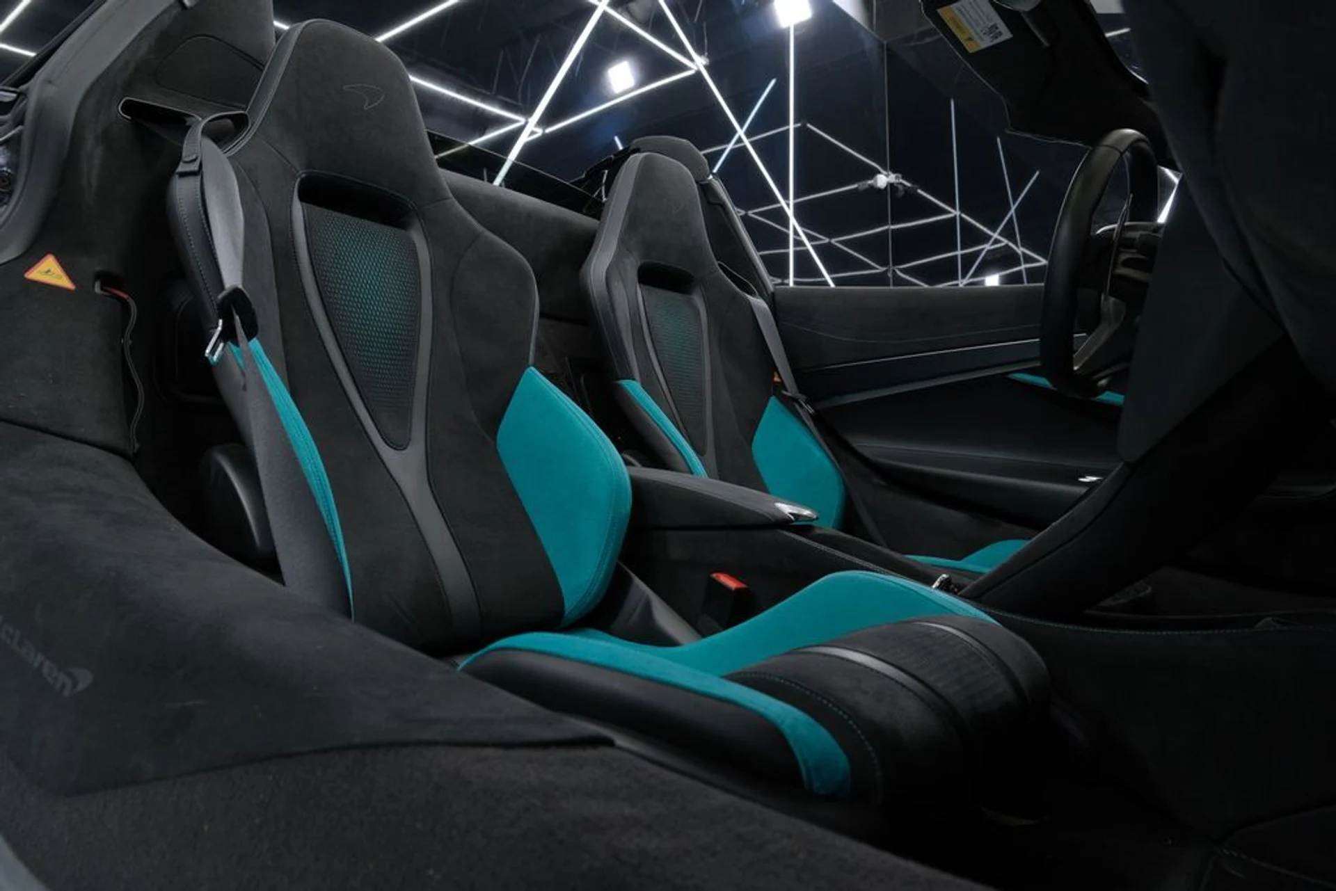 mph034_2670012900_a2649ff7064ef75520689fc9a89674bd_70d0fce414