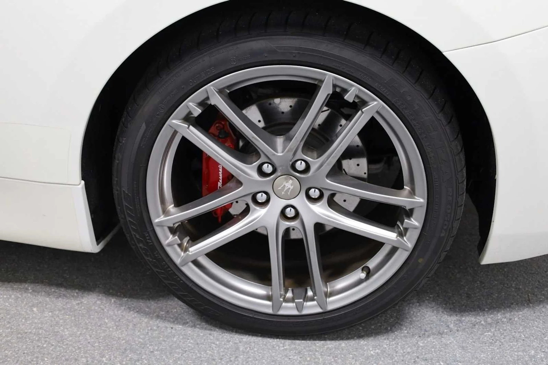 mph034_2671339946_c8e38894829a8b5b4f47df4552c976e9_aa4120ddd3