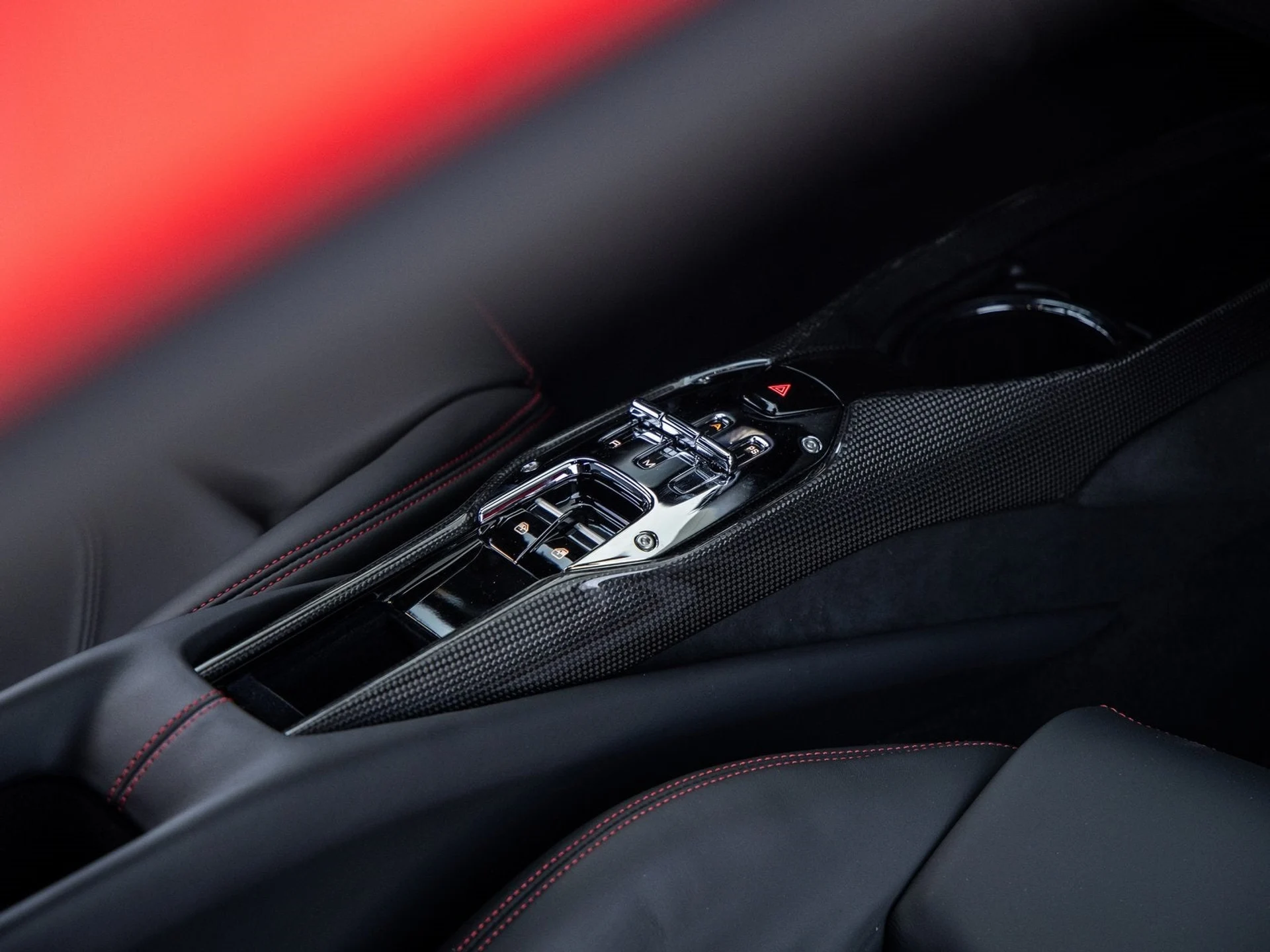 mph034_2671376916_35_99a74eb638