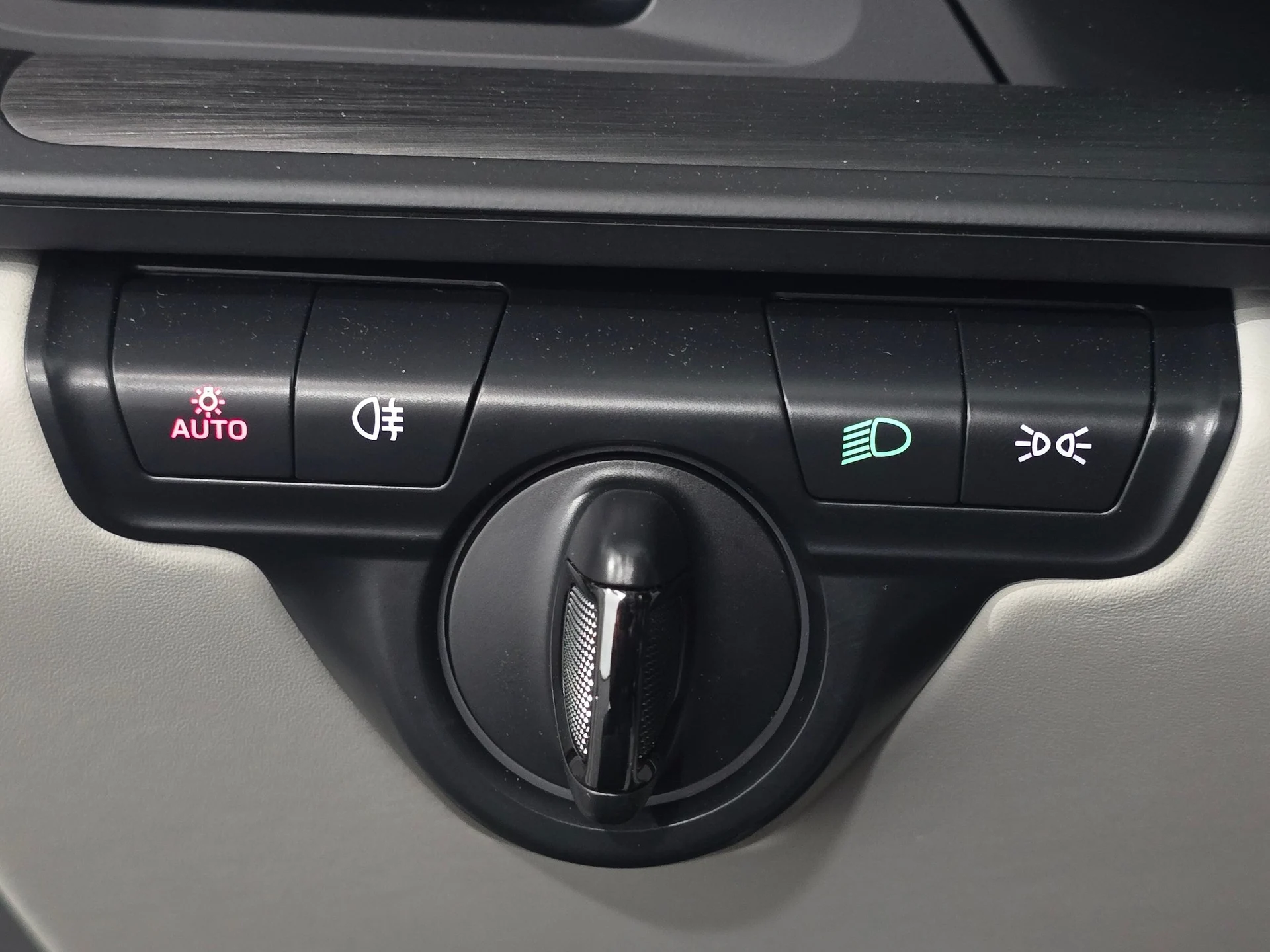 mph034_267190858_1219a5a60ca537678820ac873fe9eaa9x_f29fb397f4