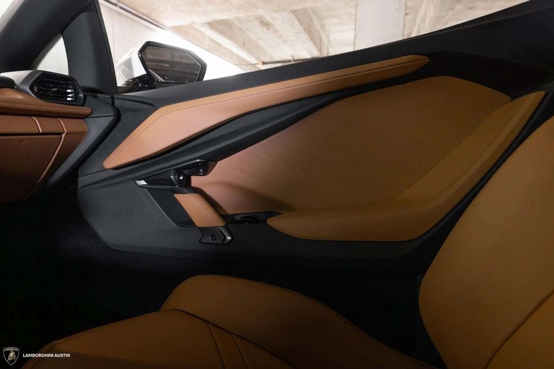 mph034_26721673_0eb7fe7d75b4f1c63a2072dce434faaax_df47658edb