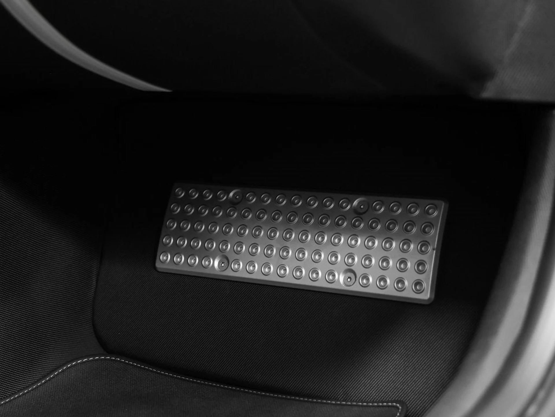 mph034_2672743020_35_7ab3d397ce