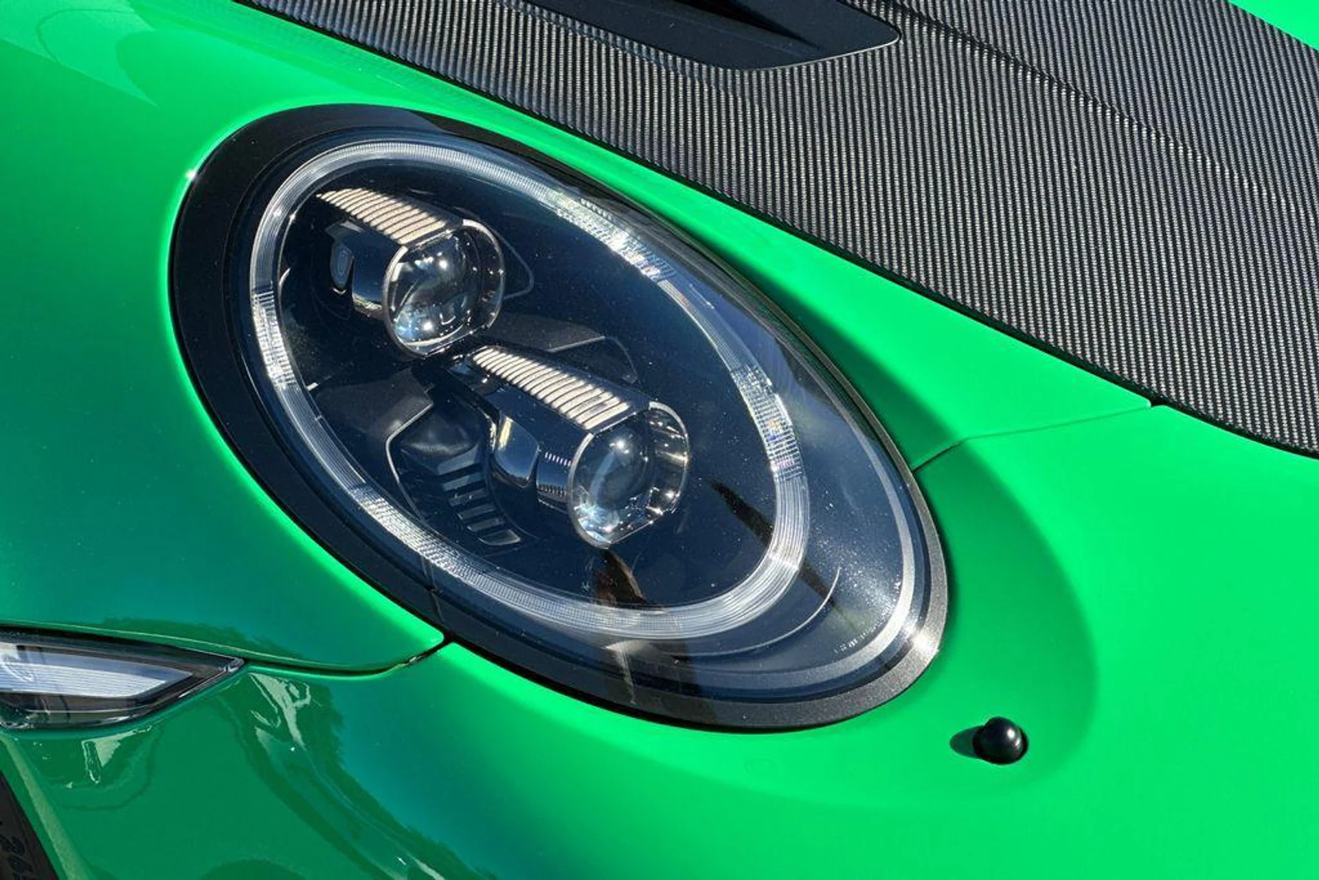 mph034_2673002764_c9_Dy7_Br_BQ_5_A_Vqx_T_Sh_Xz_S3_l1f_Gg_d06390fae1