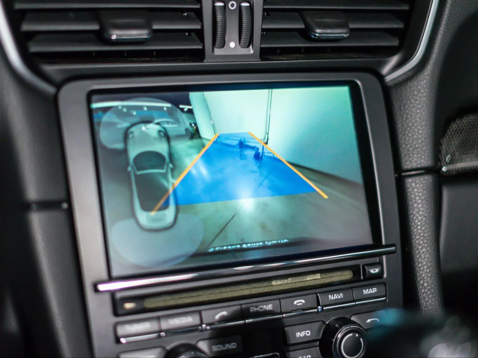 mph034_2674222189_993d753ee1b0a535fef19b078dbb39b0_1d2d7c396c