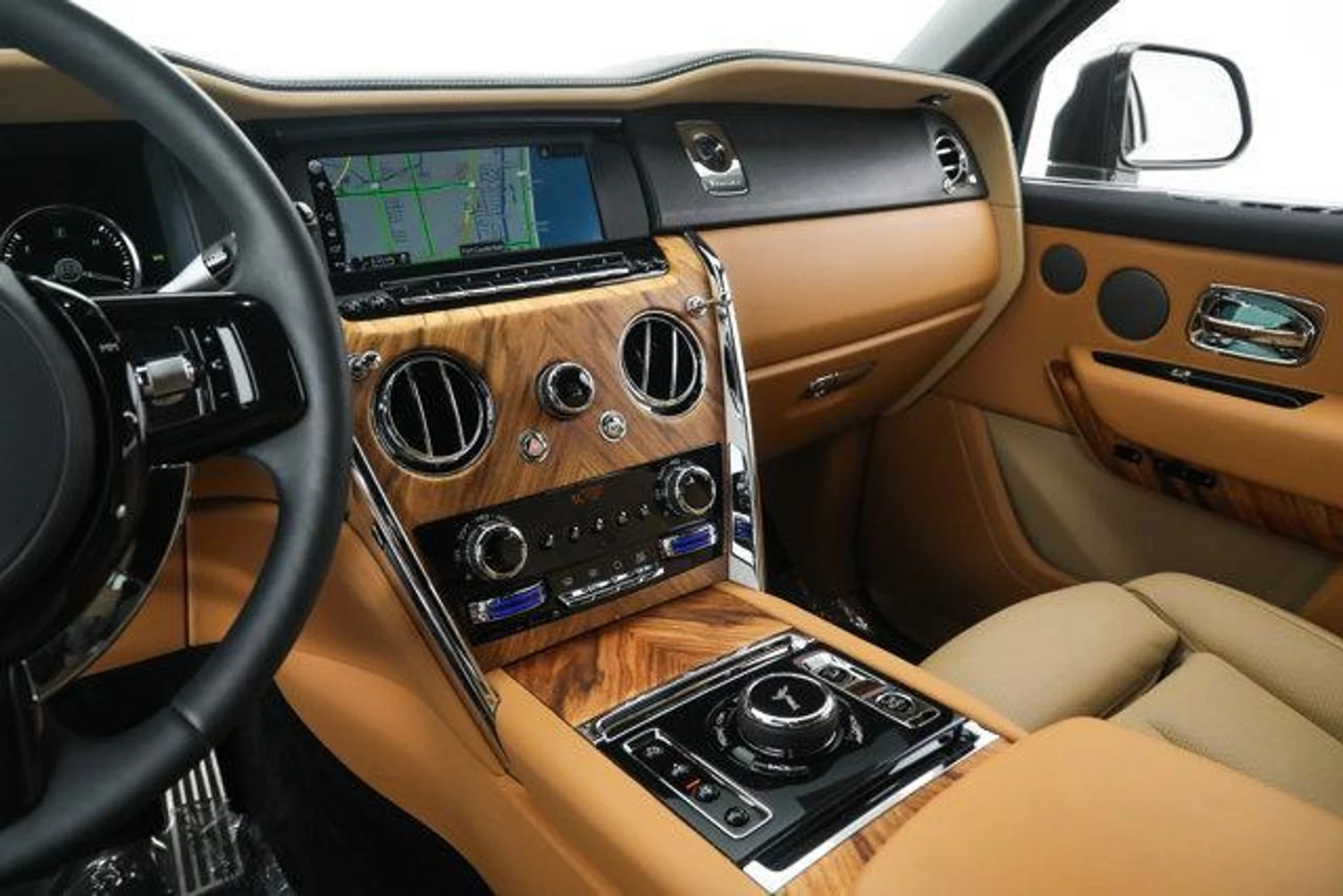 mph034_2674268632_b_Wpn8hmc_CA_Fuh_P_Oq_JIM_7_7be_S0_fedd351798