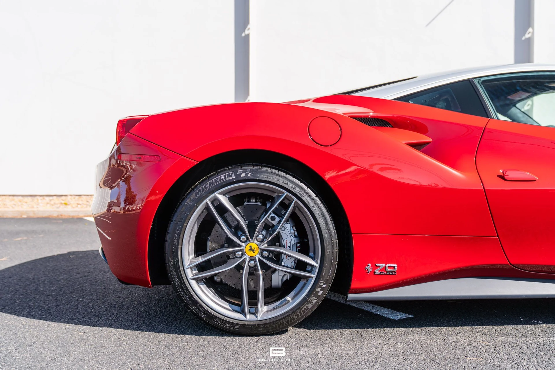 mph034_2674413784_67f5afbd283fc43909b6ef98_BC_488_GTB_70th_Silver_Roof_165_dc4fa14ab8