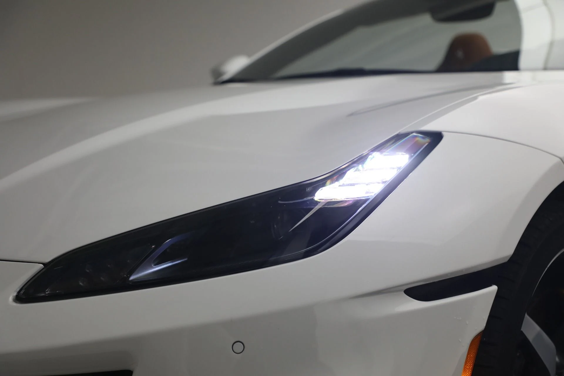 mph034_2674540787_Used_2023_Ferrari_Portofino_M_1778360641_a424bc9338