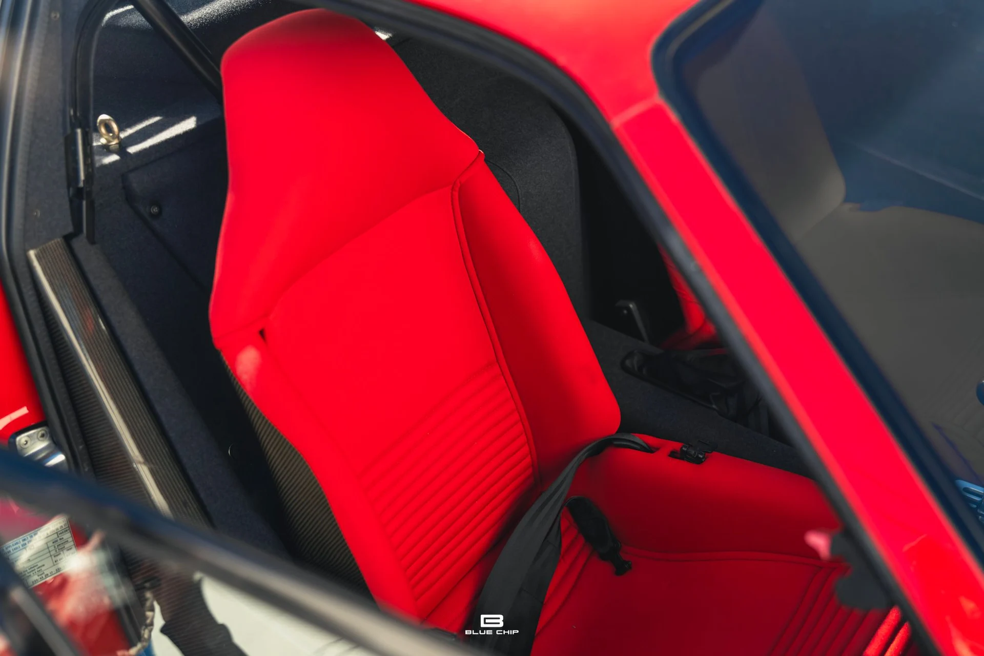 mph034_2674759053_696bf42a873745c67c1acaba_A7402621_c4bdccea01