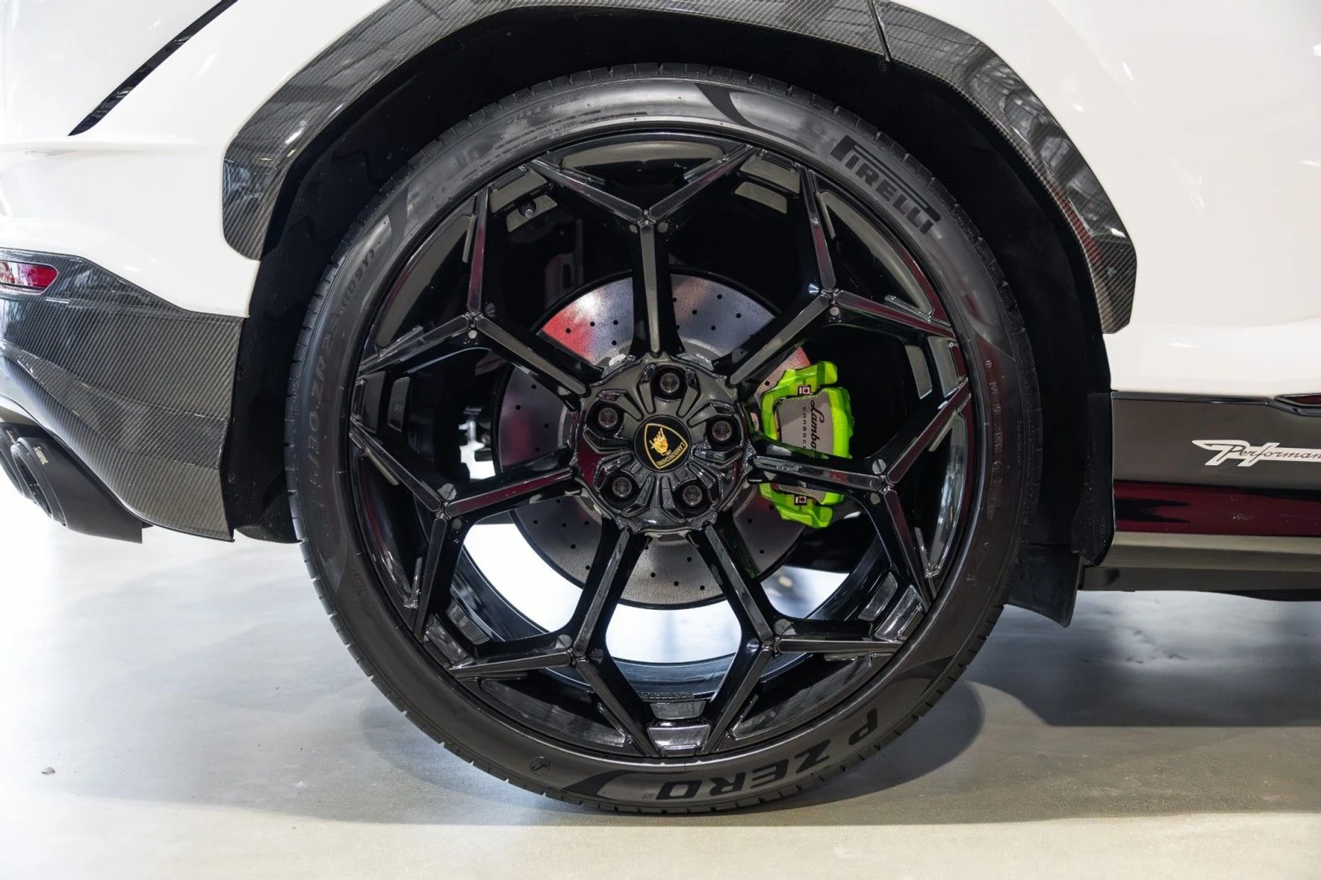 mph034_26748668_9w_f44434f3cc