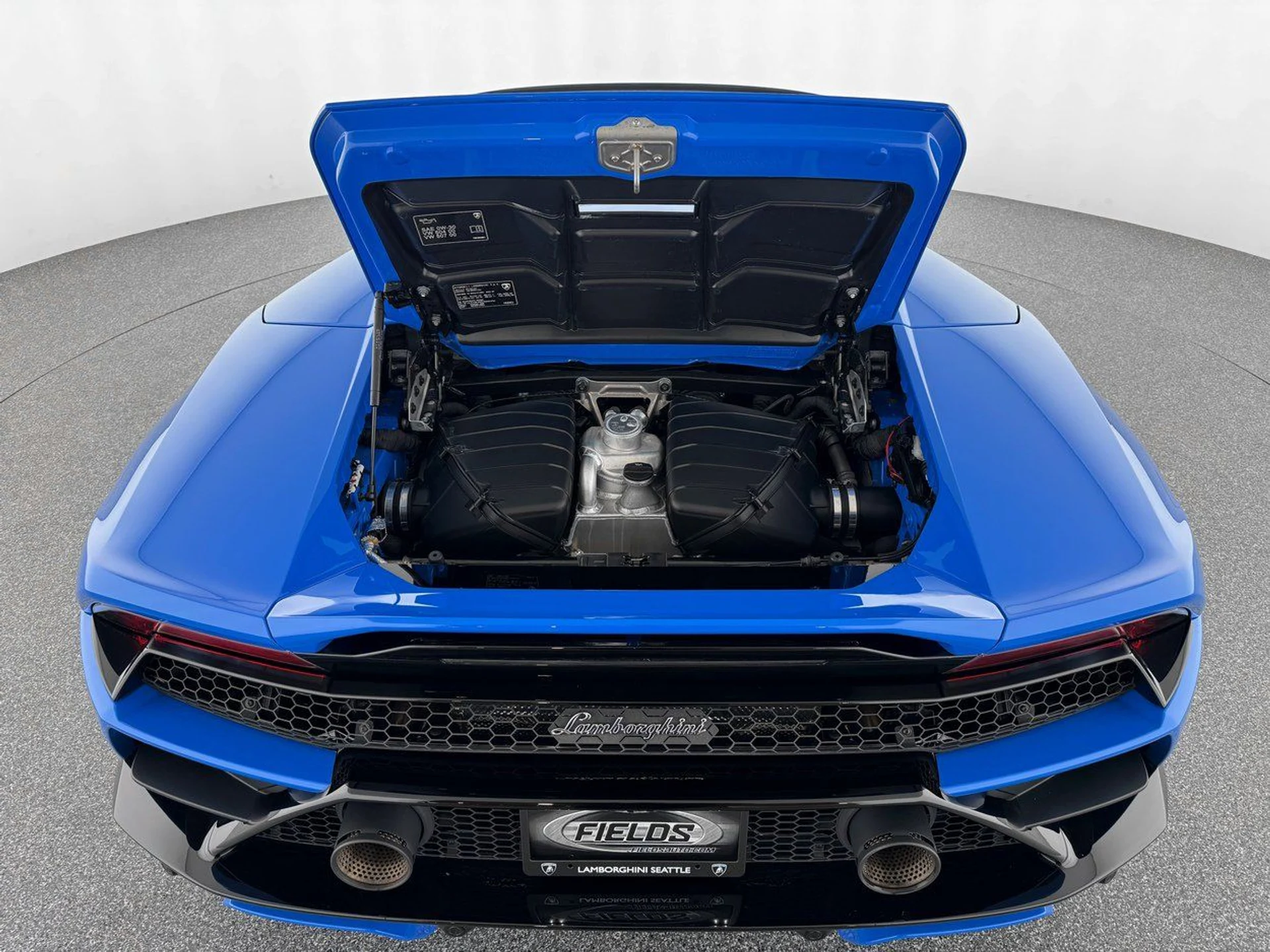 mph034_2675631602_e4b04bbb934b354bc312479468822cbbx_c155867a49