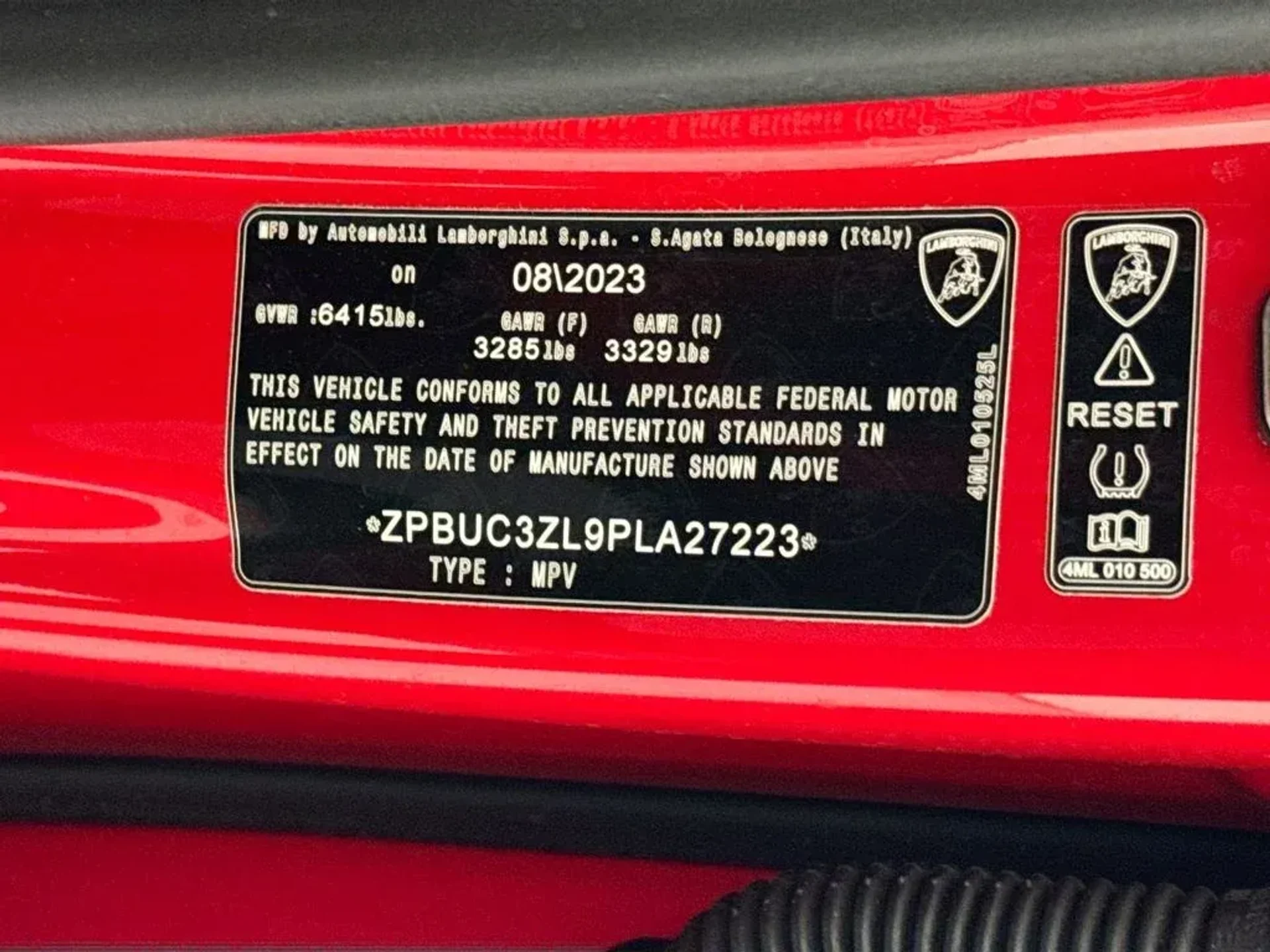 mph034_2675697831_cc20b1c110cac0b49ac2e7f06263134f_9a32e976c9