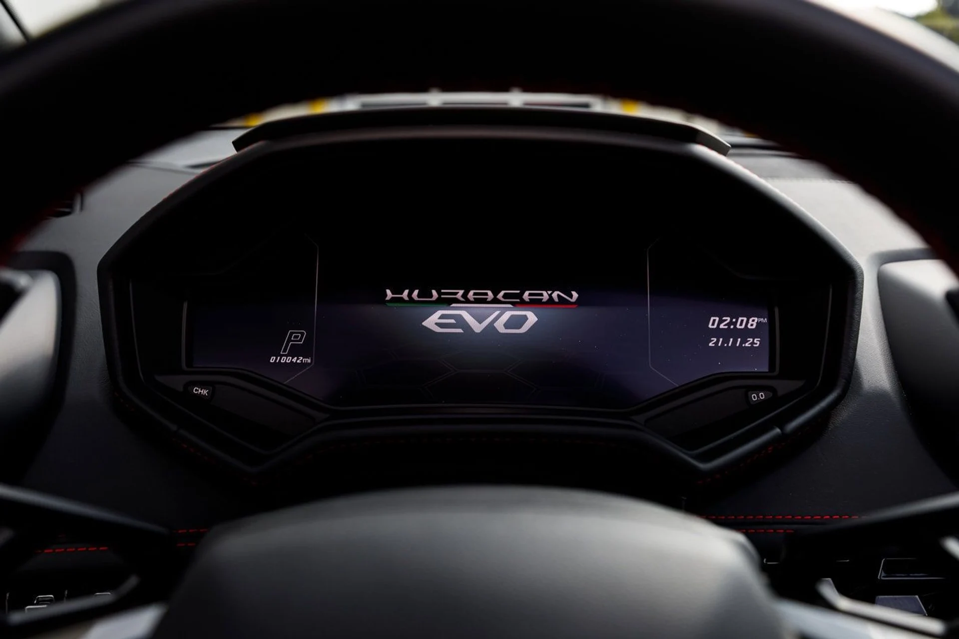 mph034_2676189984_f1ea97d4b74bc54f9470e9e14c62b3cdx_323306be2f