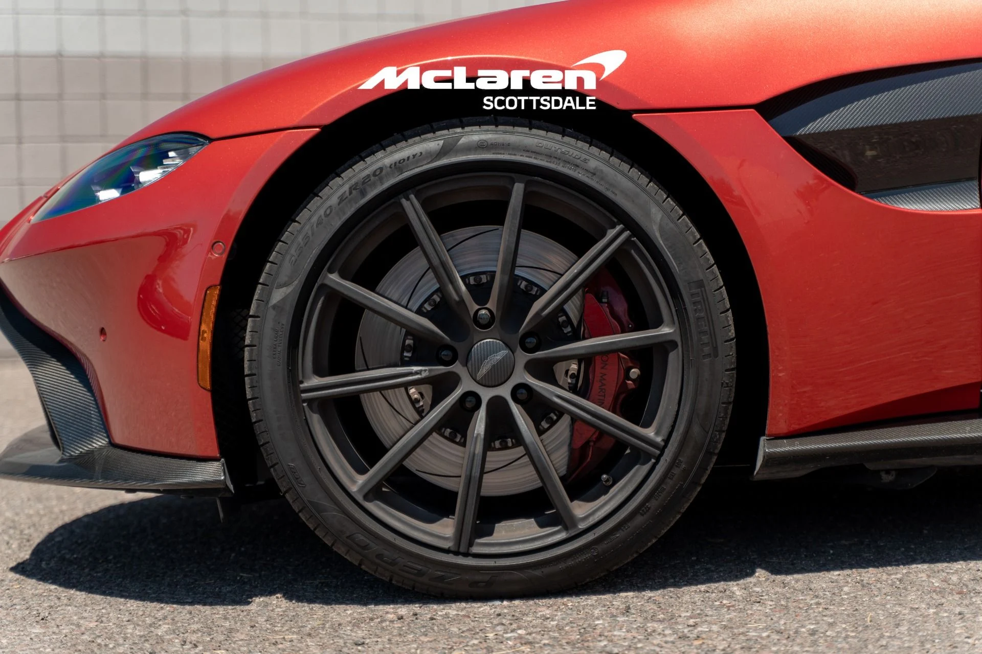mph034_2677241263_Used_2019_ASTON_MARTIN_VANTAGE_1784912827_49a12f2750