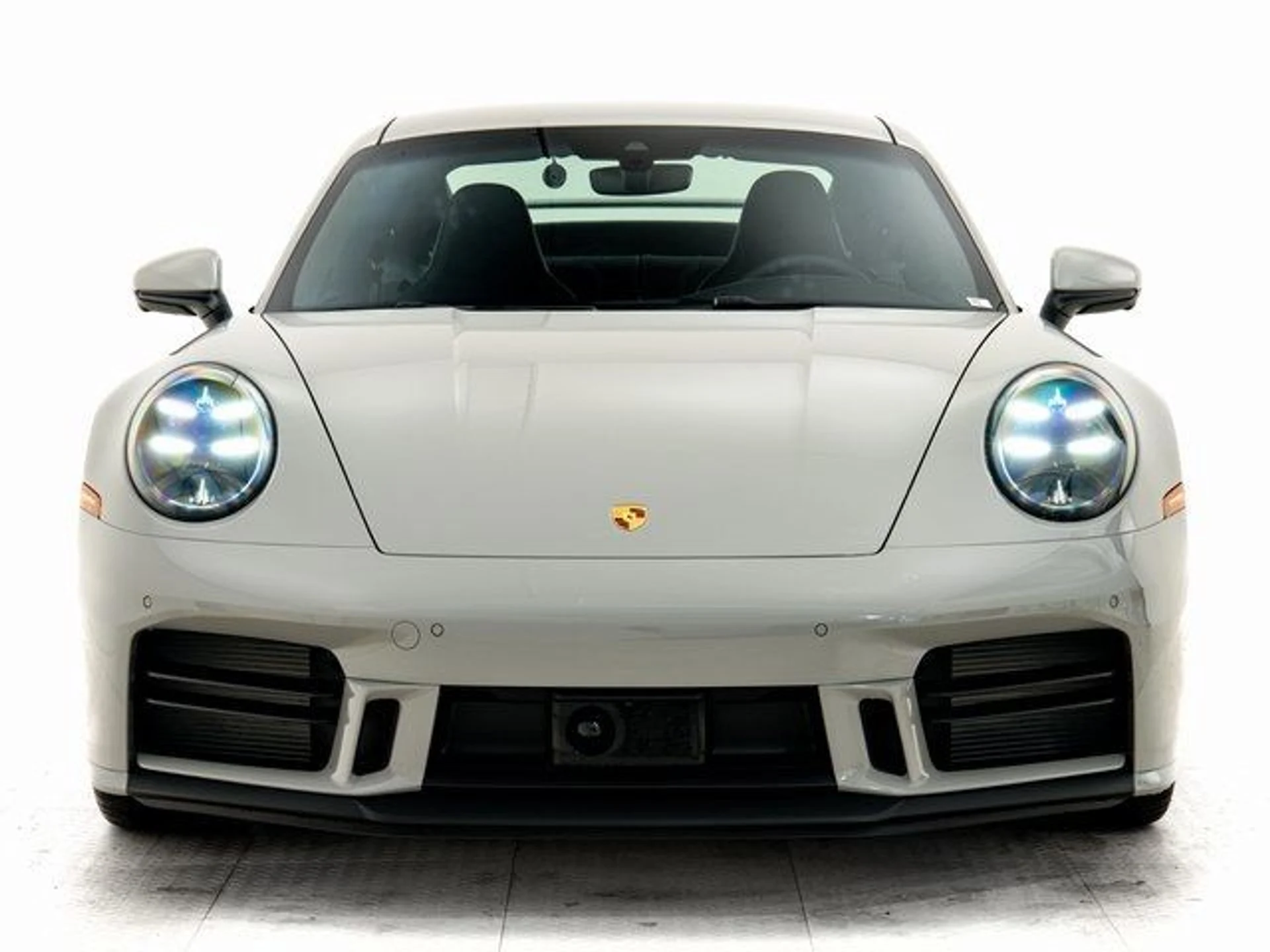 mph034_2677267264_b8c75bb0e386a647ad0b945810f180c7_aa943ef916