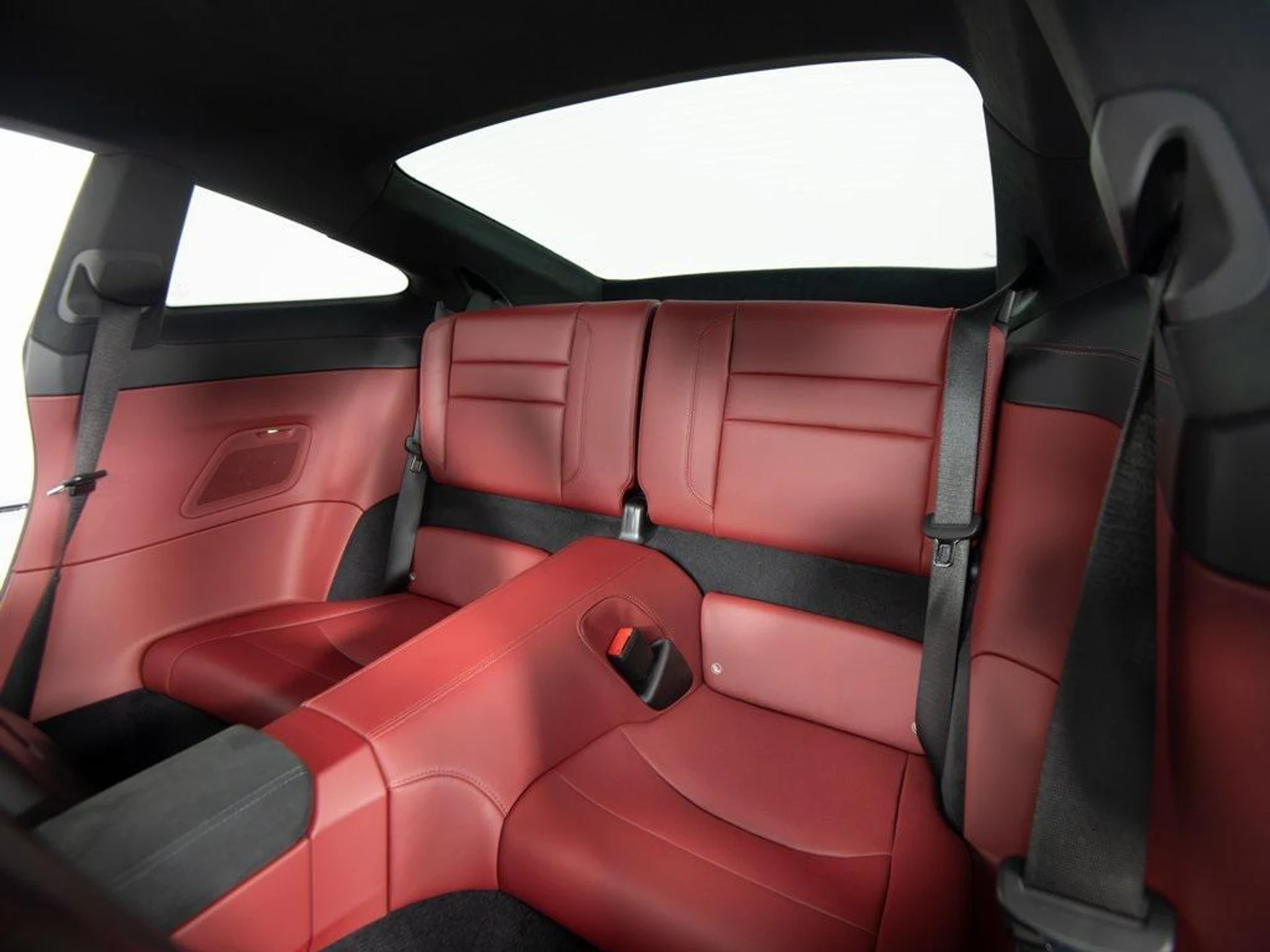 mph034_2677473185_Iidd52o_BL_5w_V_Xaqf_N06y_IB_Xb_REE_d723a4f633