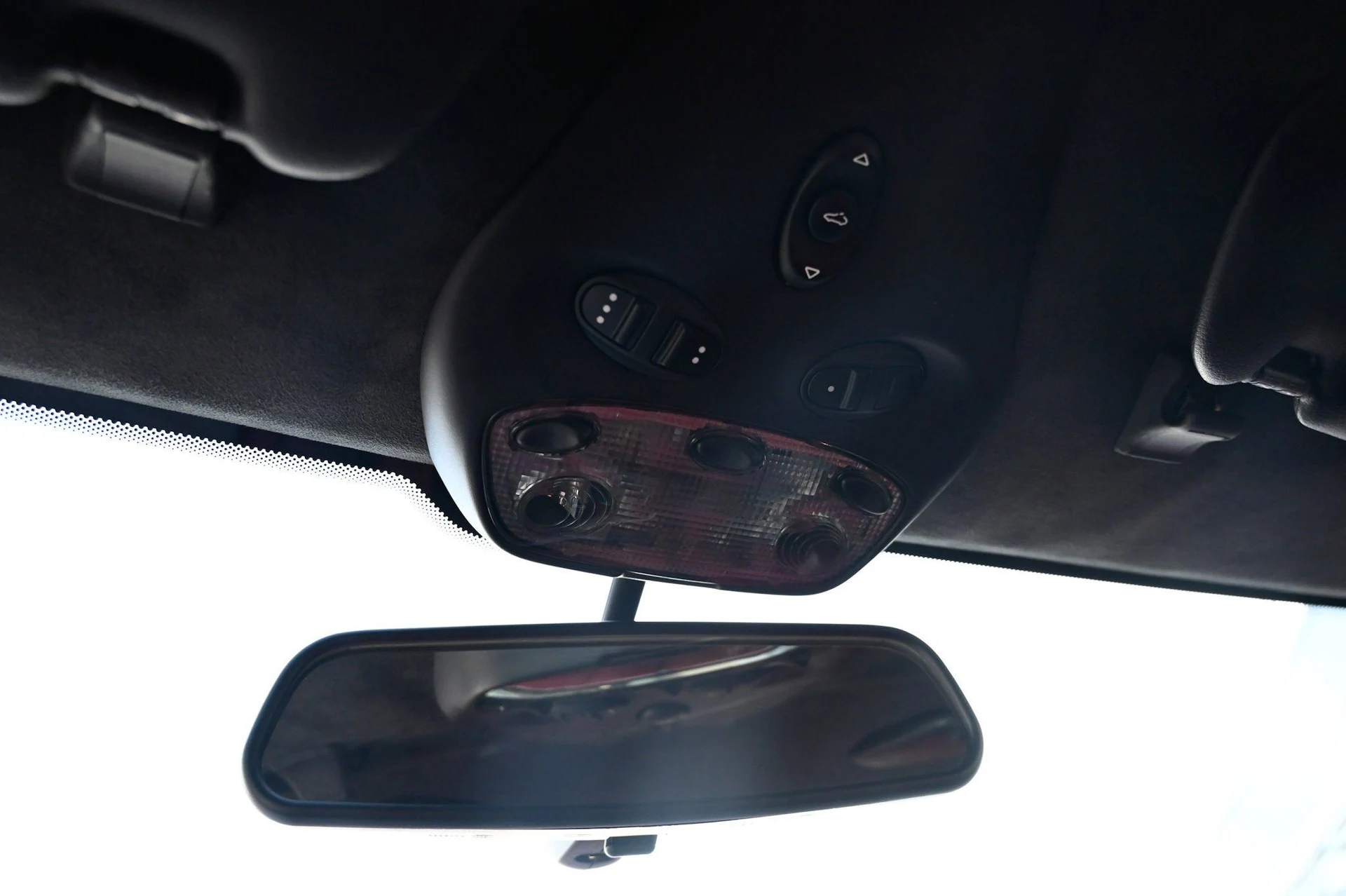 mph034_2678043629_ddc777908983448db9475c286f0bf9af_45f090817a