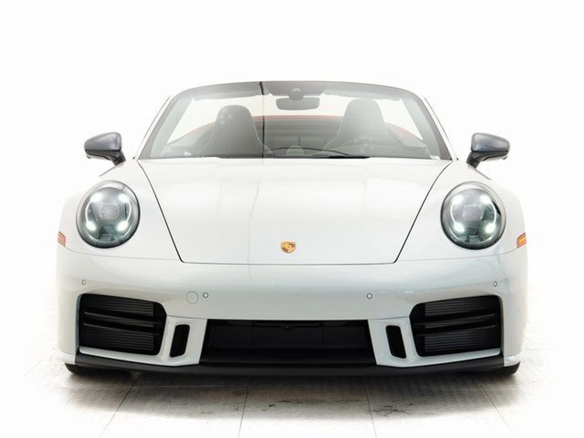 mph034_2678053484_0c6e1a9ba77606e28d8bd4d5a81e6d72_fbe76ea8d7